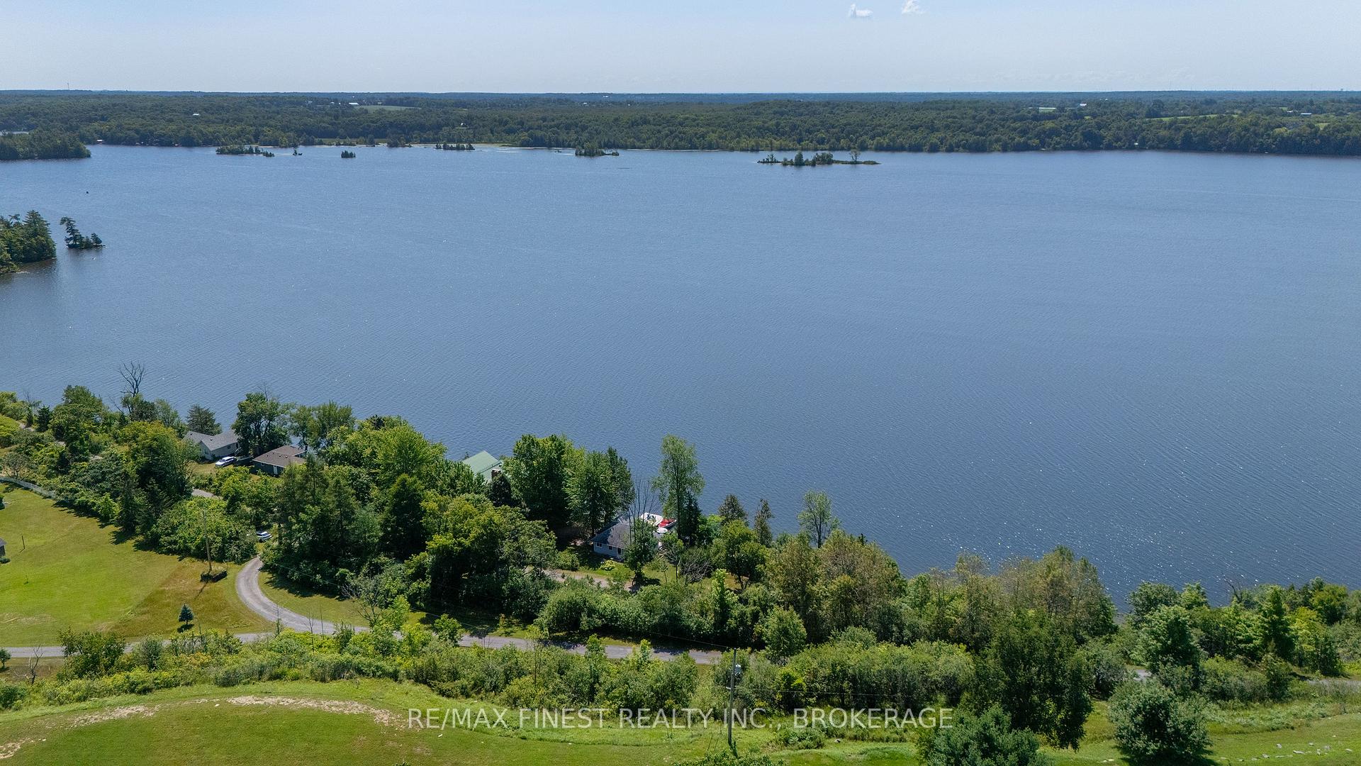 Photo 2 of 1050 Anker Lane, Frontenac, Frontenac South — HOMEH