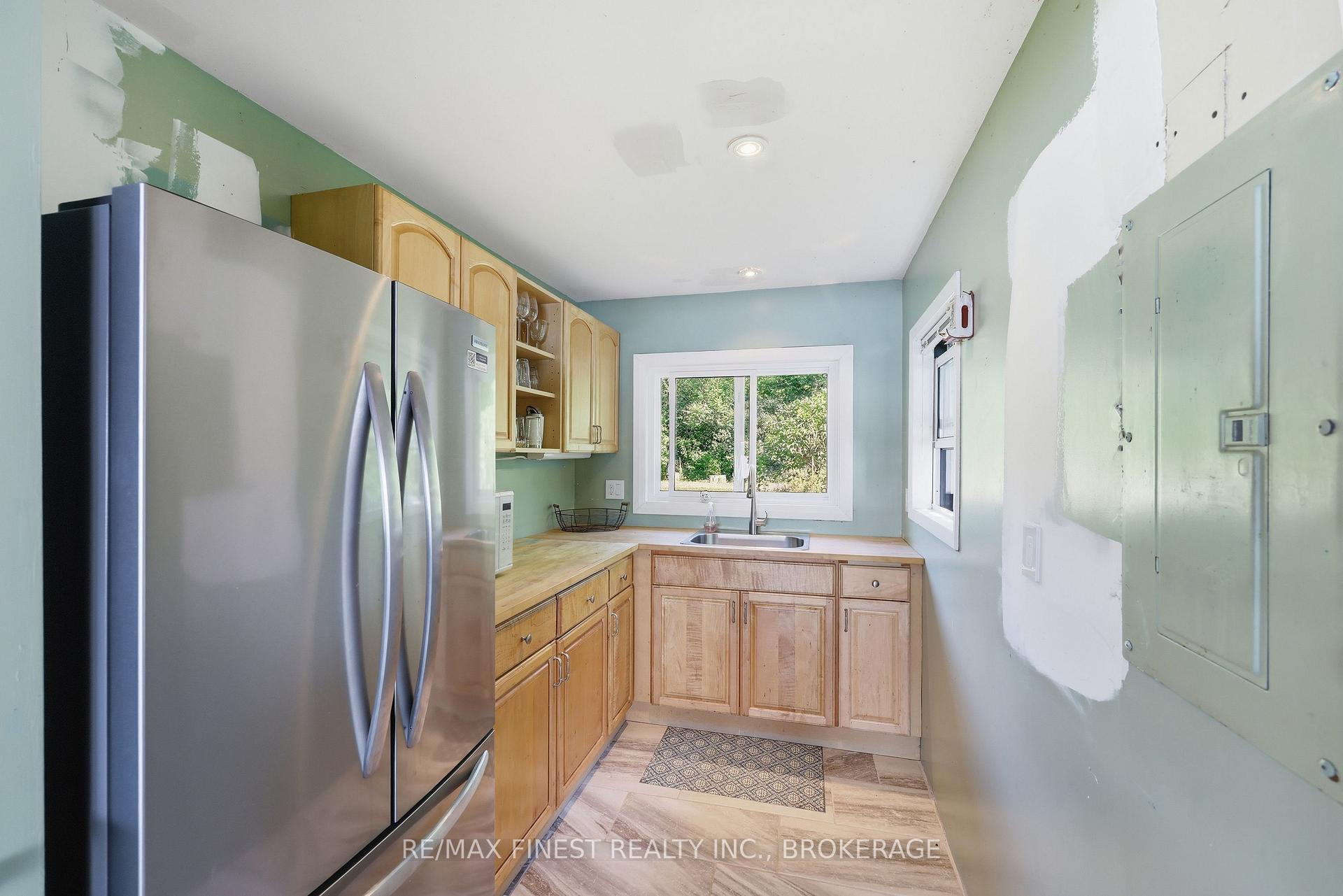 Photo 8 of 1050 Anker Lane, Frontenac, Frontenac South — HOMEH