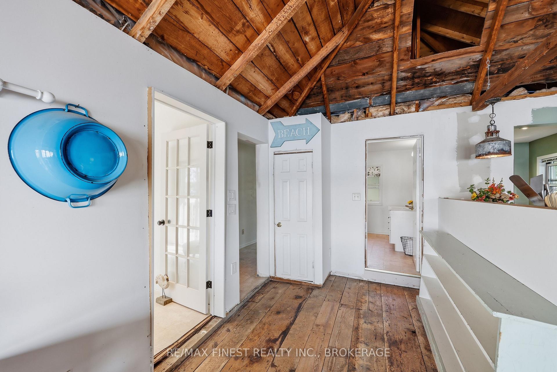 Photo 17 of 1050 Anker Lane, Frontenac, Frontenac South — HOMEH