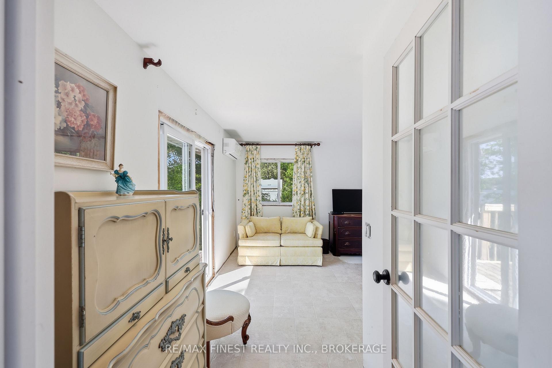 Photo 18 of 1050 Anker Lane, Frontenac, Frontenac South — HOMEH