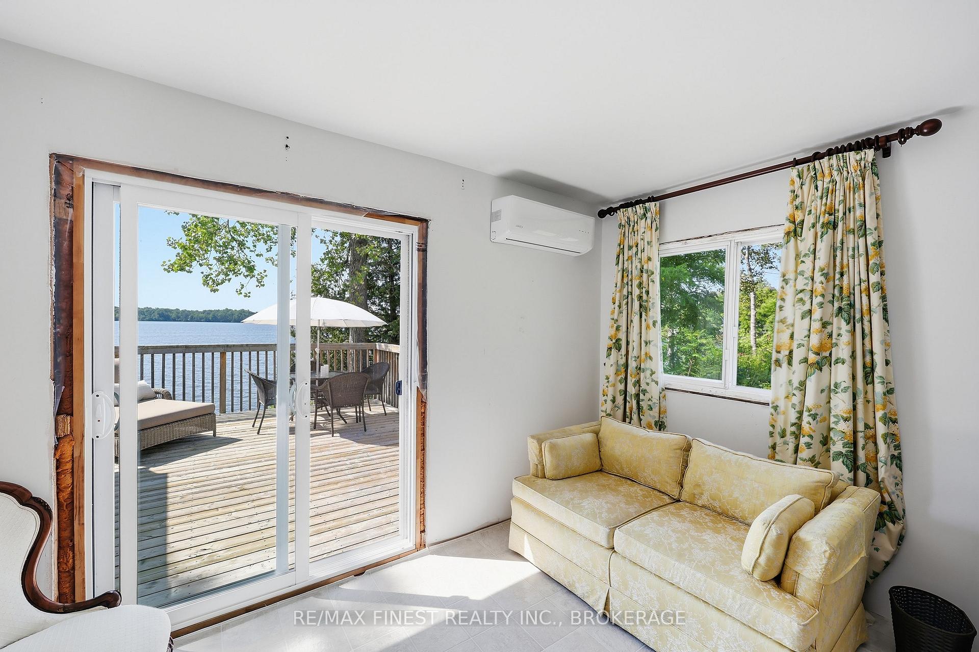 Photo 21 of 1050 Anker Lane, Frontenac, Frontenac South — HOMEH