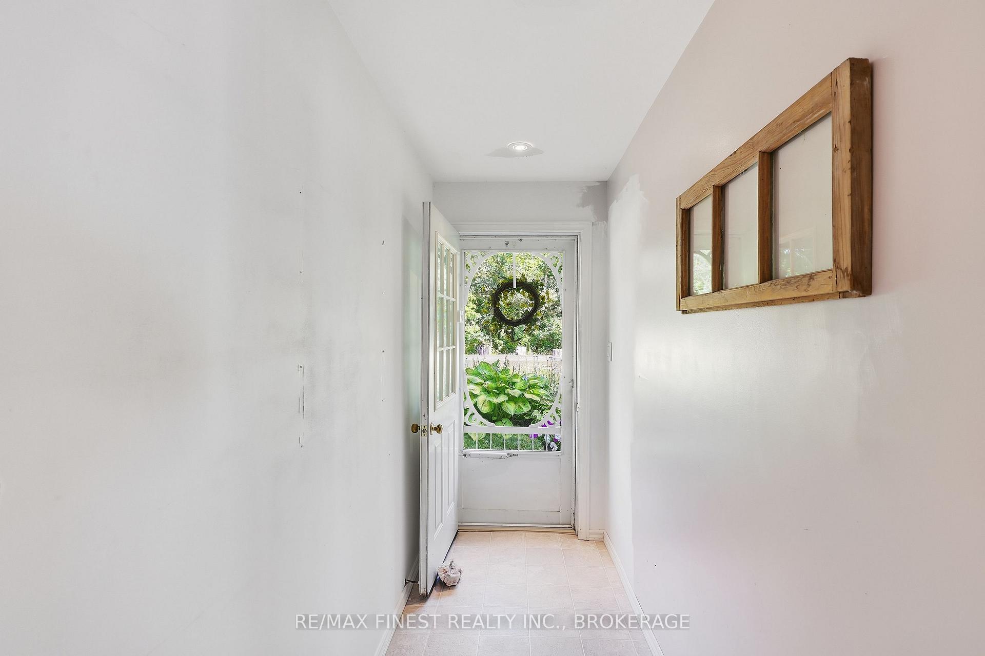 Photo 23 of 1050 Anker Lane, Frontenac, Frontenac South — HOMEH