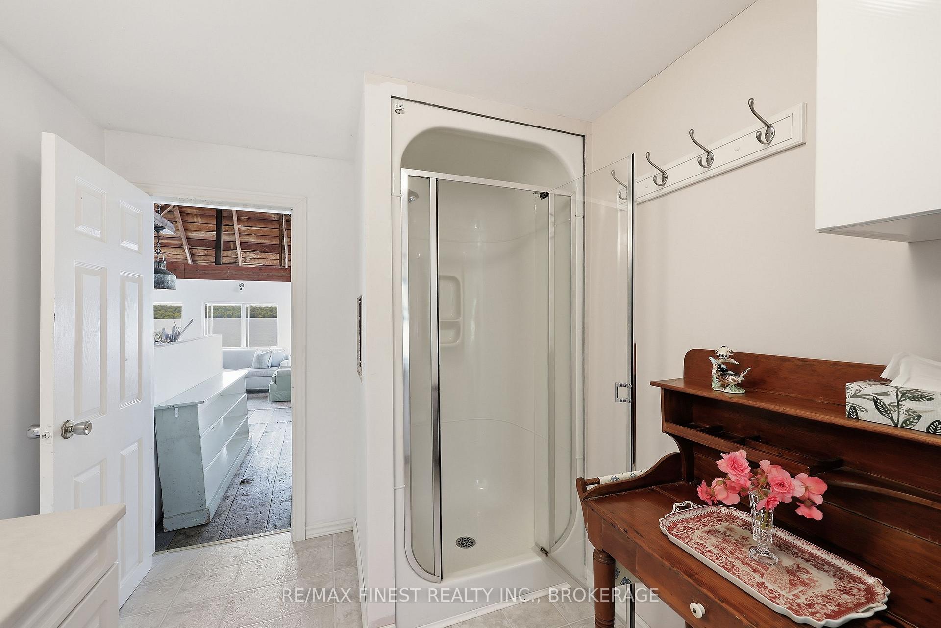 Photo 26 of 1050 Anker Lane, Frontenac, Frontenac South — HOMEH