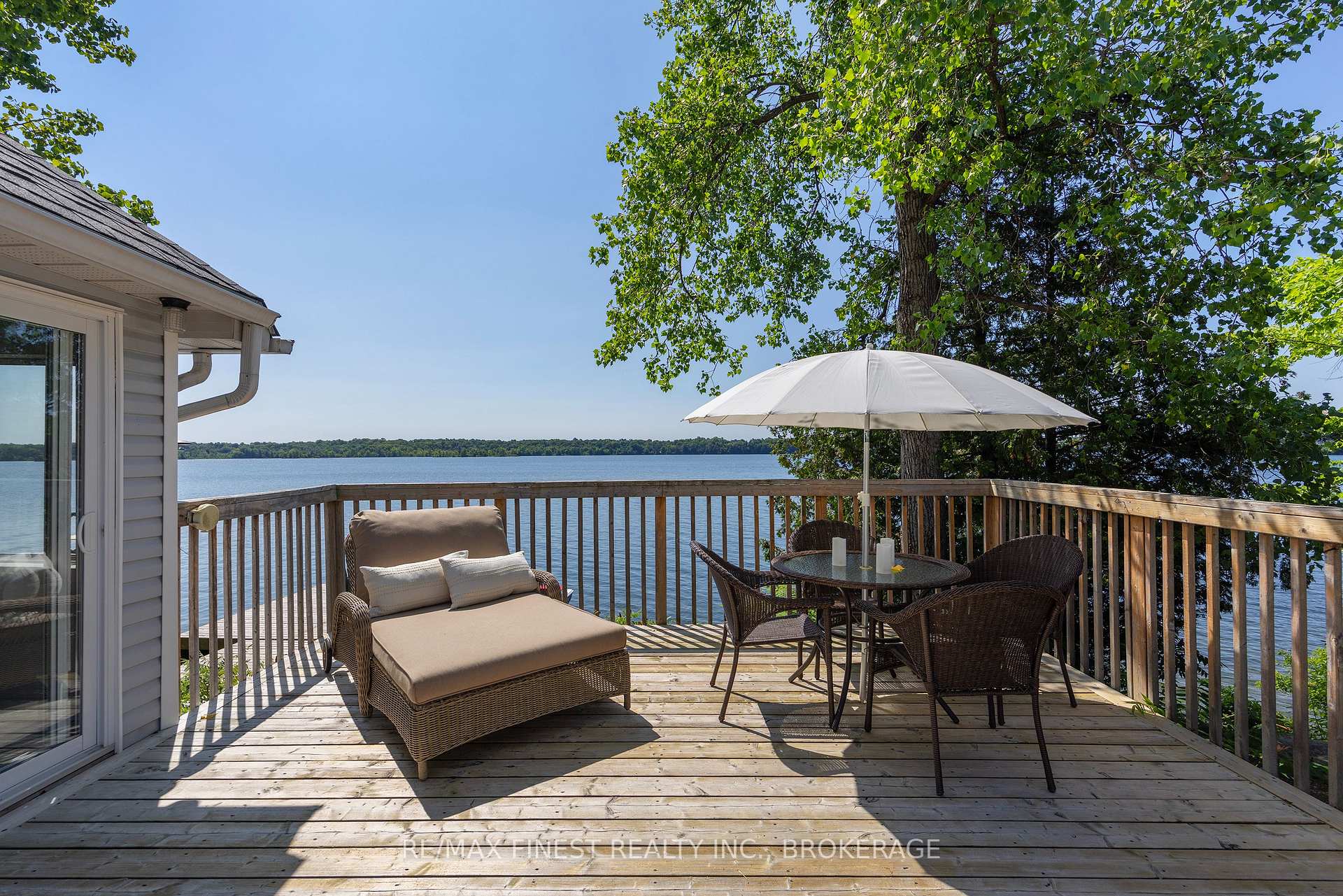 Photo 28 of 1050 Anker Lane, Frontenac, Frontenac South — HOMEH