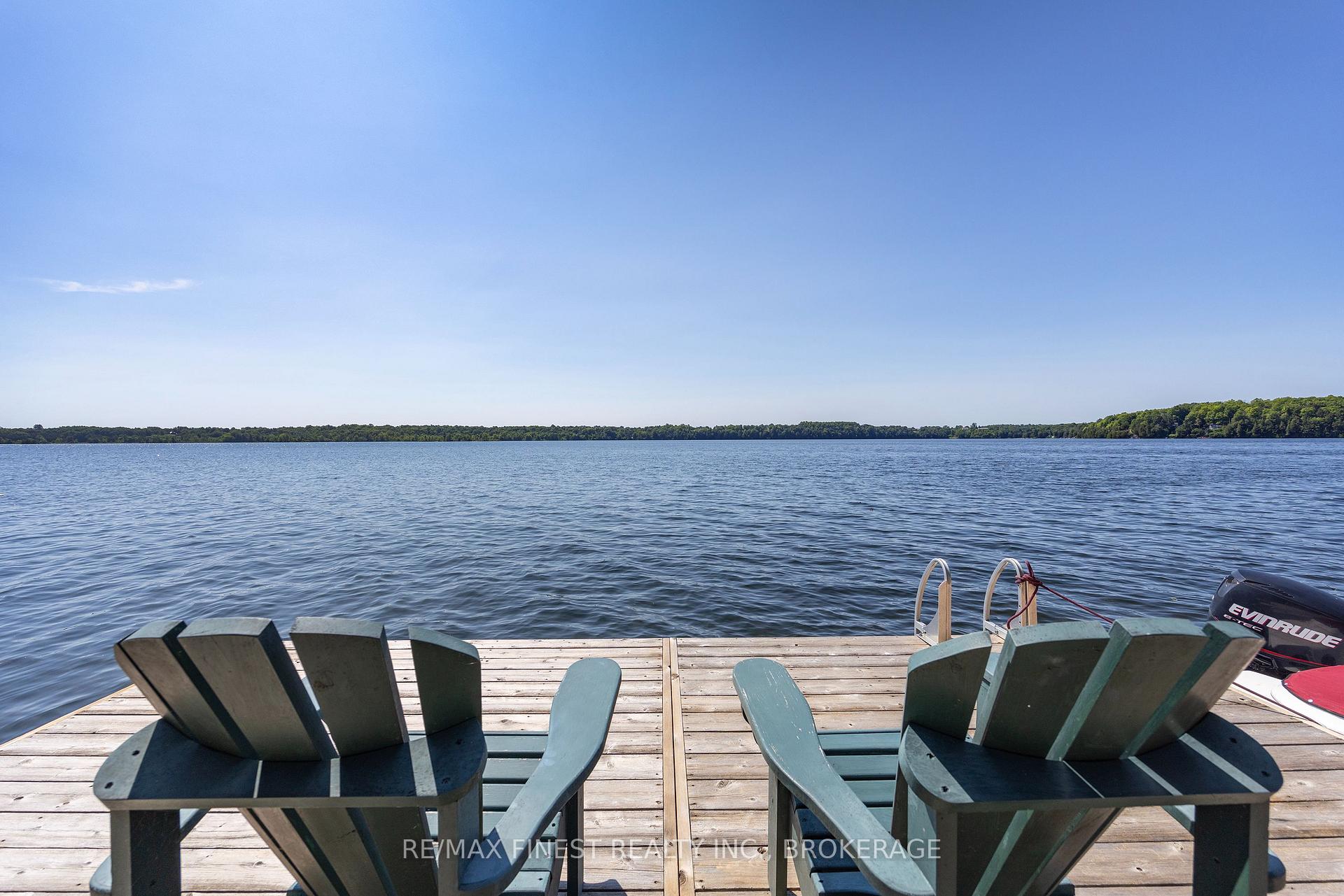 Photo 37 of 1050 Anker Lane, Frontenac, Frontenac South — HOMEH
