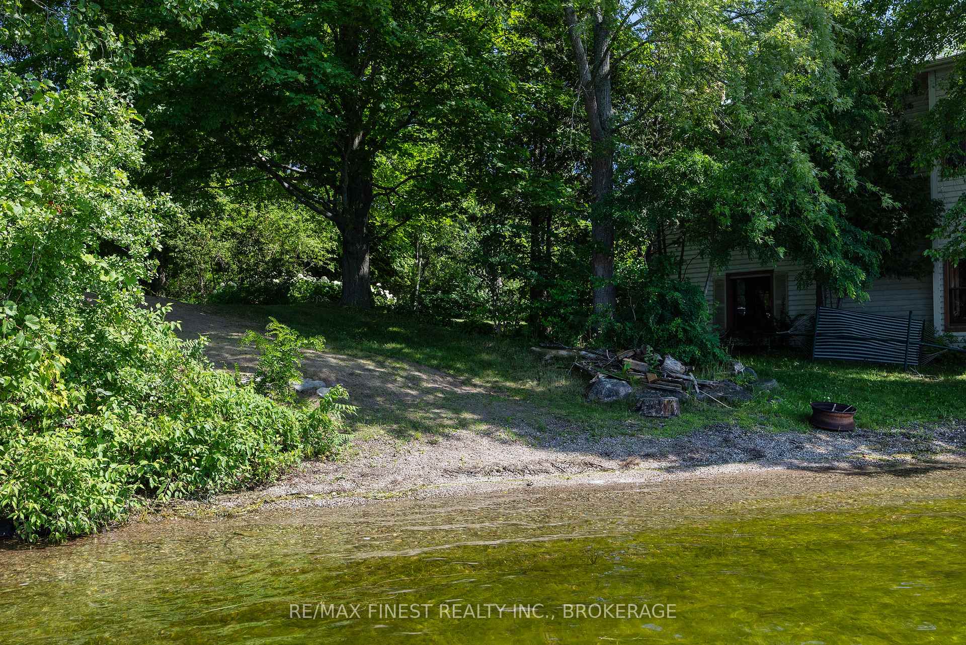 Photo 40 of 1050 Anker Lane, Frontenac, Frontenac South — HOMEH