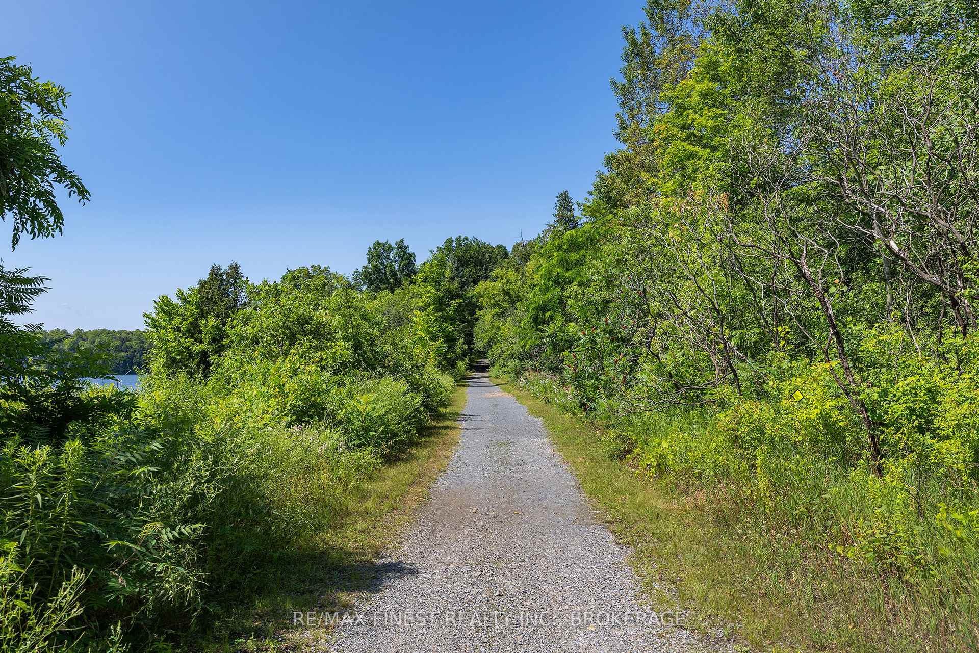 Photo 42 of 1050 Anker Lane, Frontenac, Frontenac South — HOMEH
