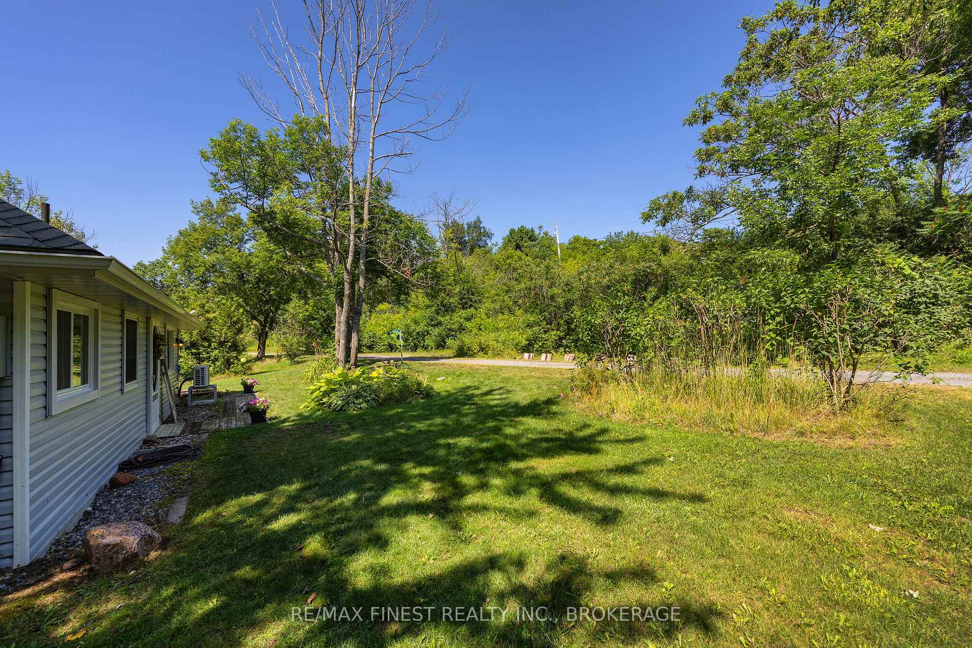 Photo 43 of 1050 Anker Lane, Frontenac, Frontenac South — HOMEH