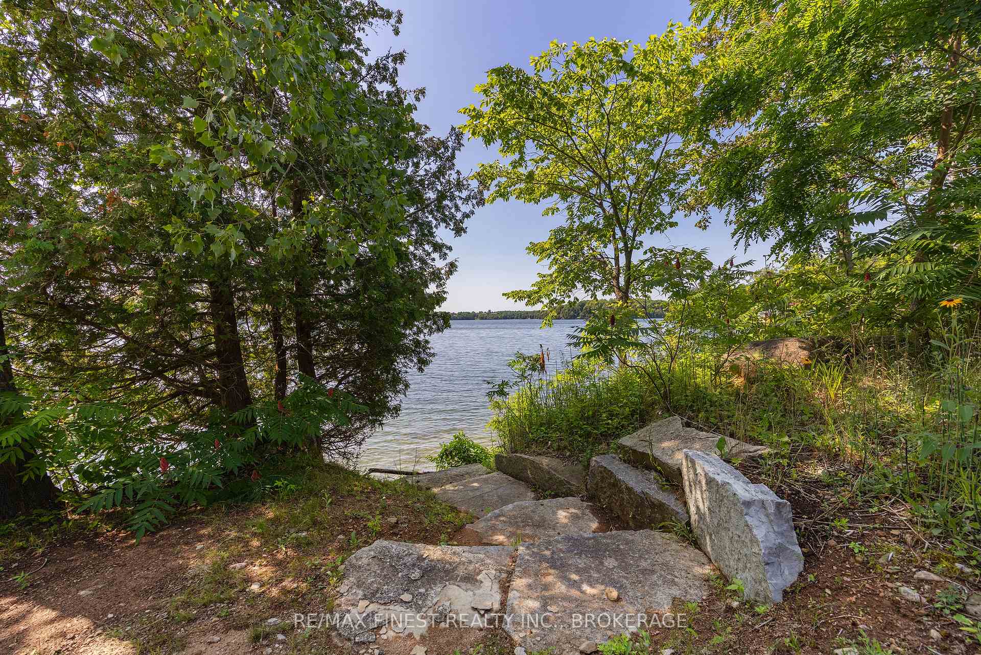 Photo 45 of 1050 Anker Lane, Frontenac, Frontenac South — HOMEH