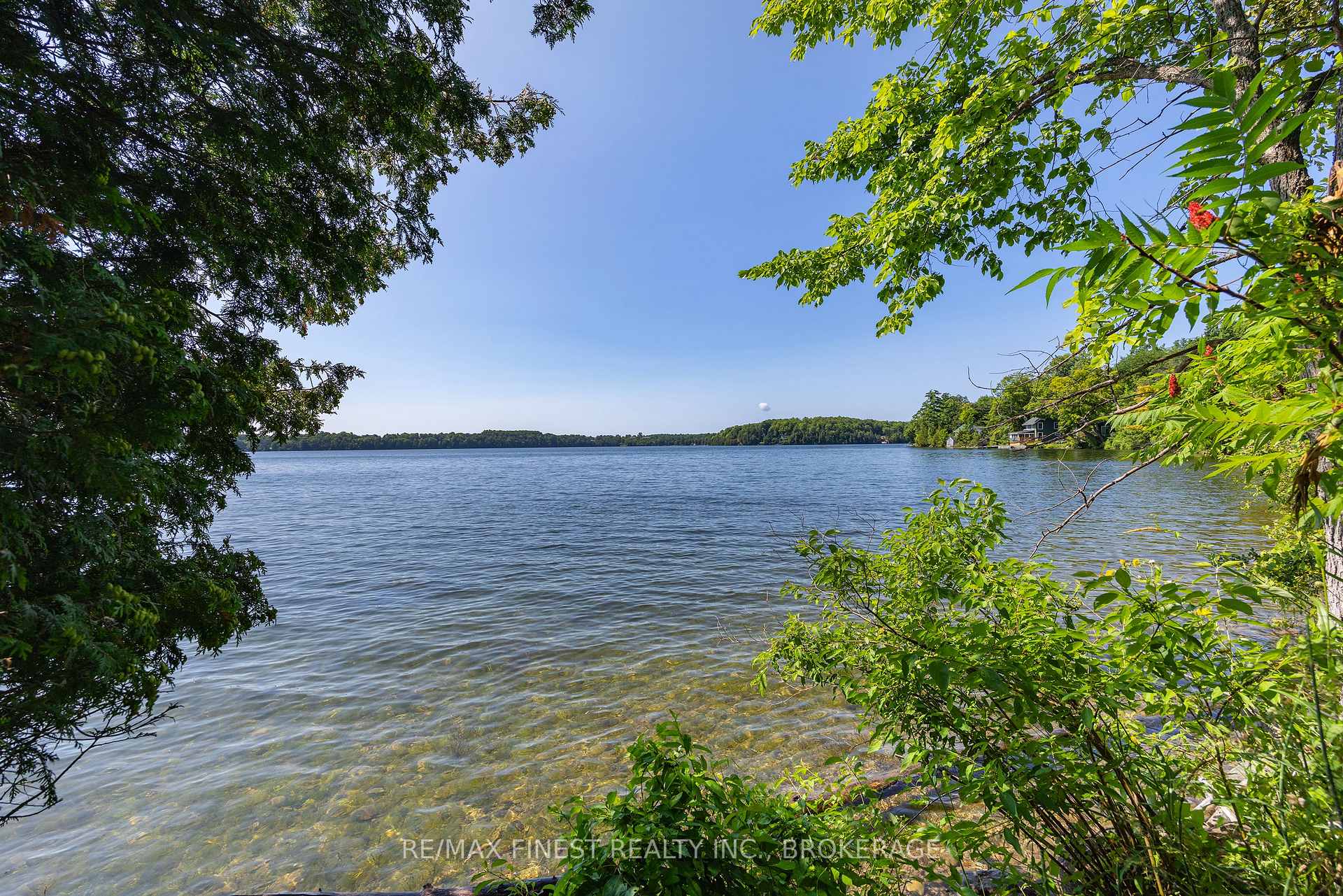 Photo 46 of 1050 Anker Lane, Frontenac, Frontenac South — HOMEH