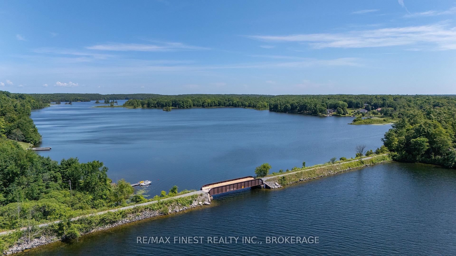 Photo 47 of 1050 Anker Lane, Frontenac, Frontenac South — HOMEH