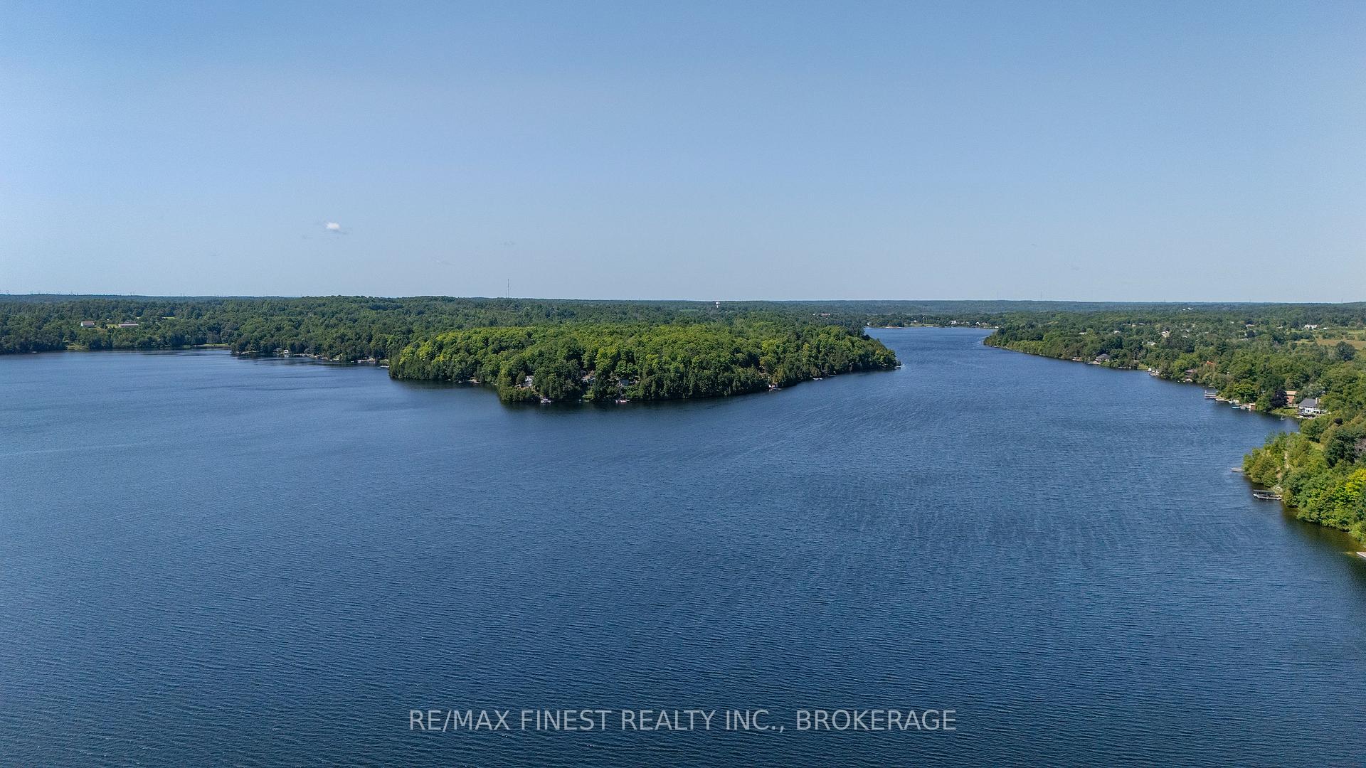 Photo 49 of 1050 Anker Lane, Frontenac, Frontenac South — HOMEH