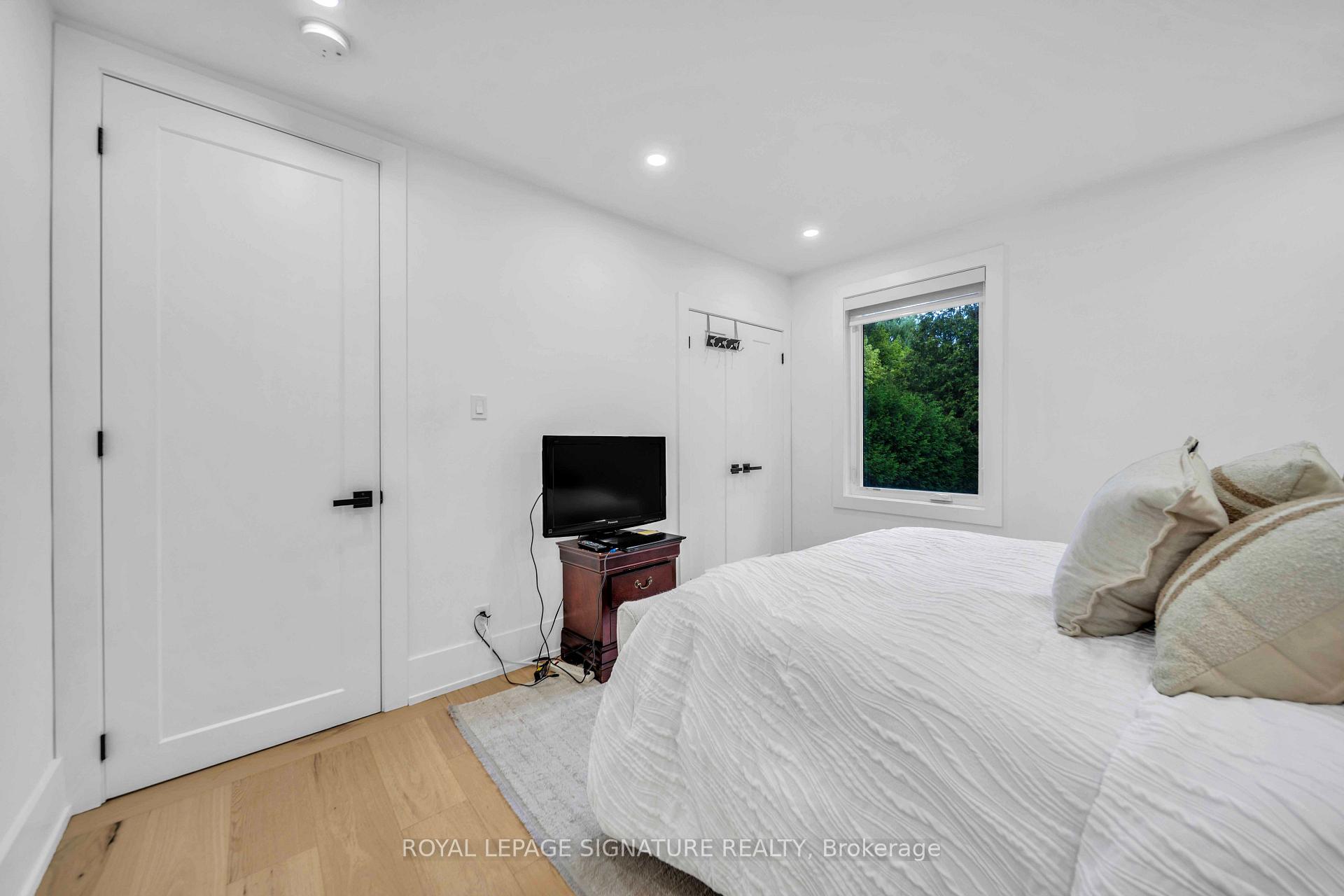 Photo 31 of 3 Pamcrest Drive, North York, Newtonbrook East — HOMEH