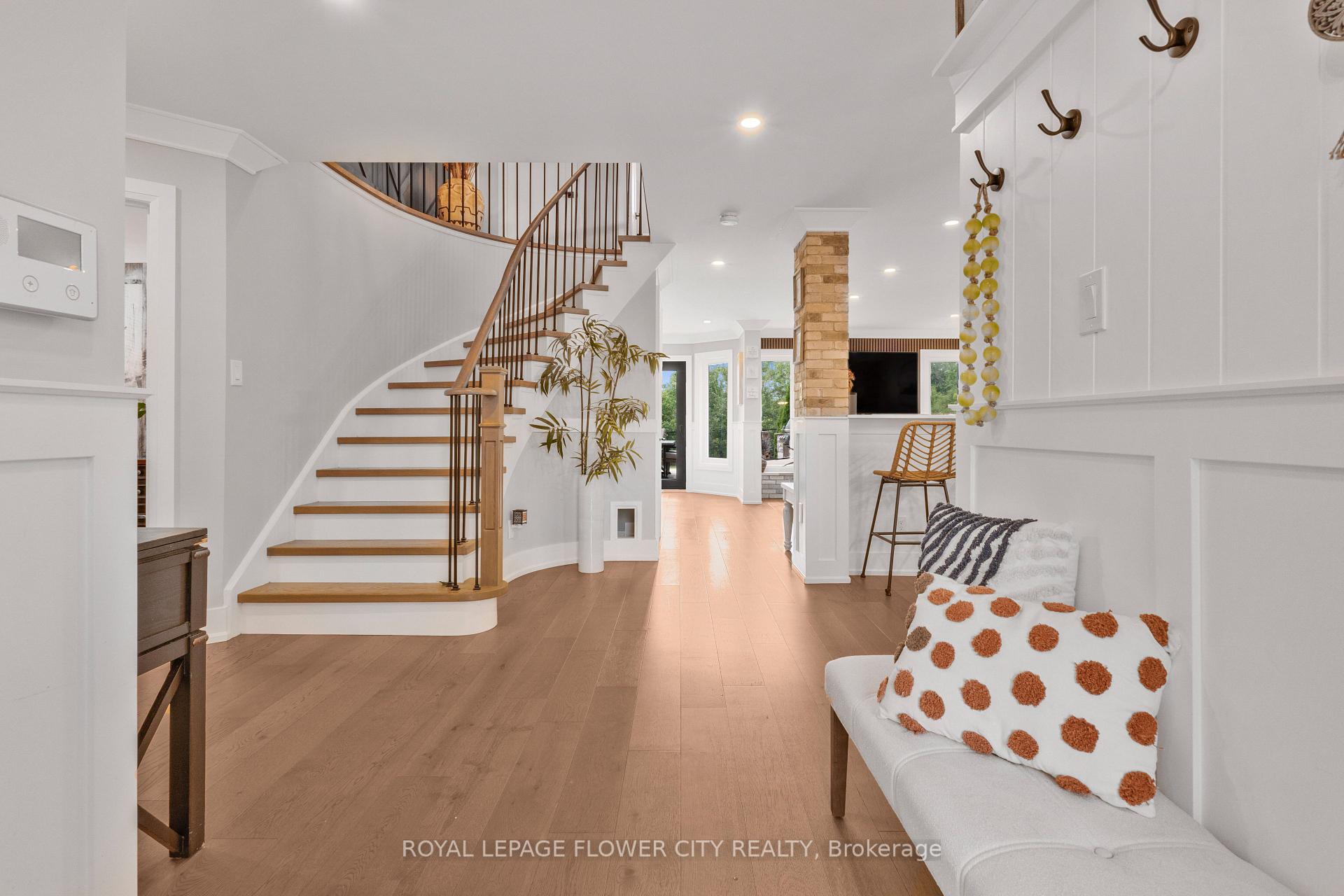 Photo 5 of 75 St Michaels Crescent, Caledon, Bolton North — HOMEH