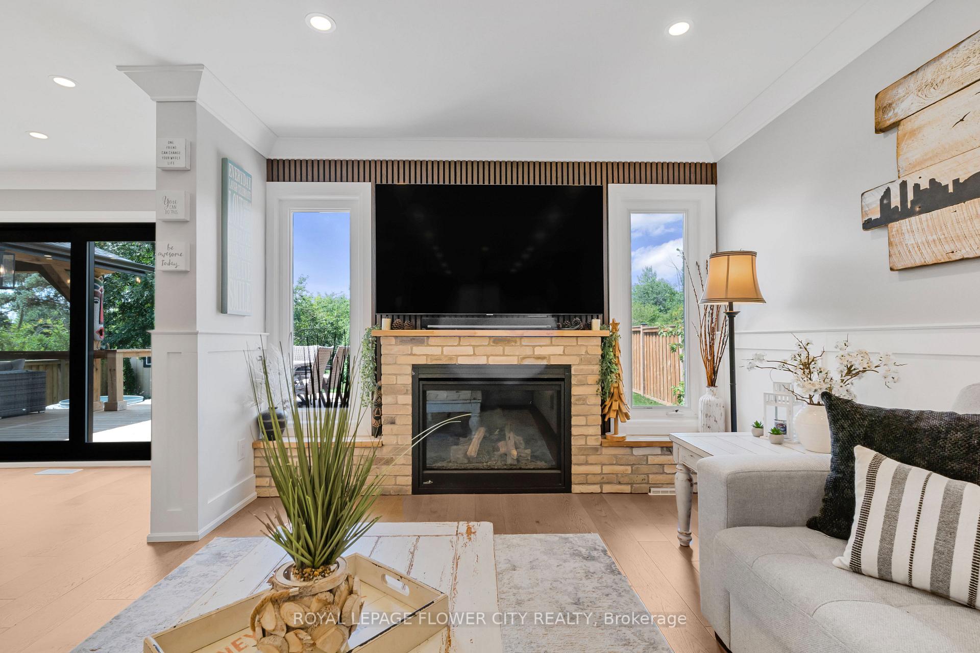 Photo 8 of 75 St Michaels Crescent, Caledon, Bolton North — HOMEH