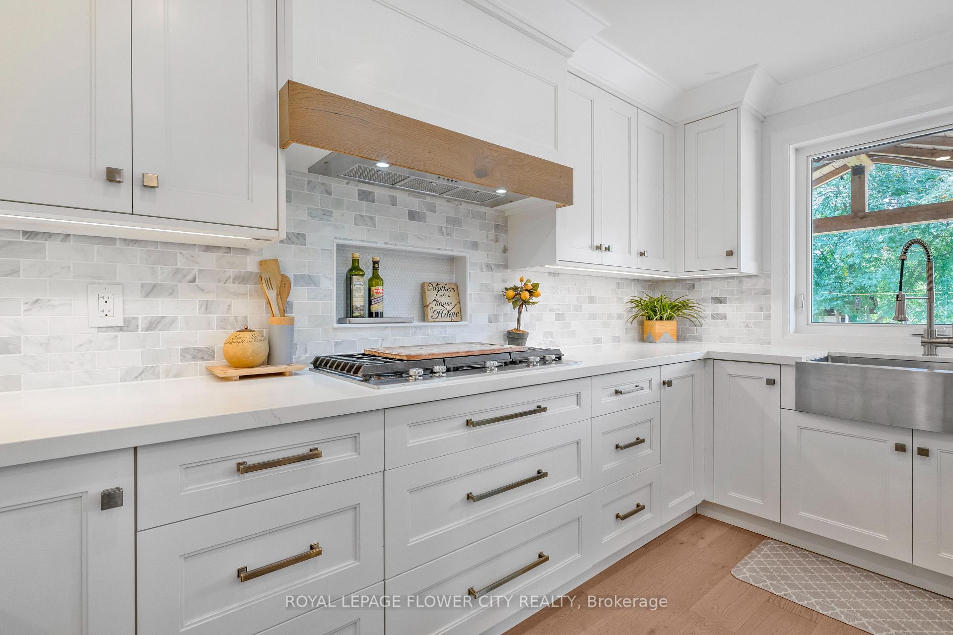 Photo 12 of 75 St Michaels Crescent, Caledon, Bolton North — HOMEH