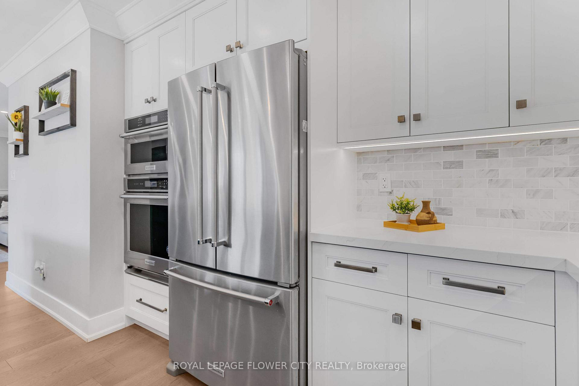 Photo 46 of 75 St Michaels Crescent, Caledon, Bolton North — HOMEH