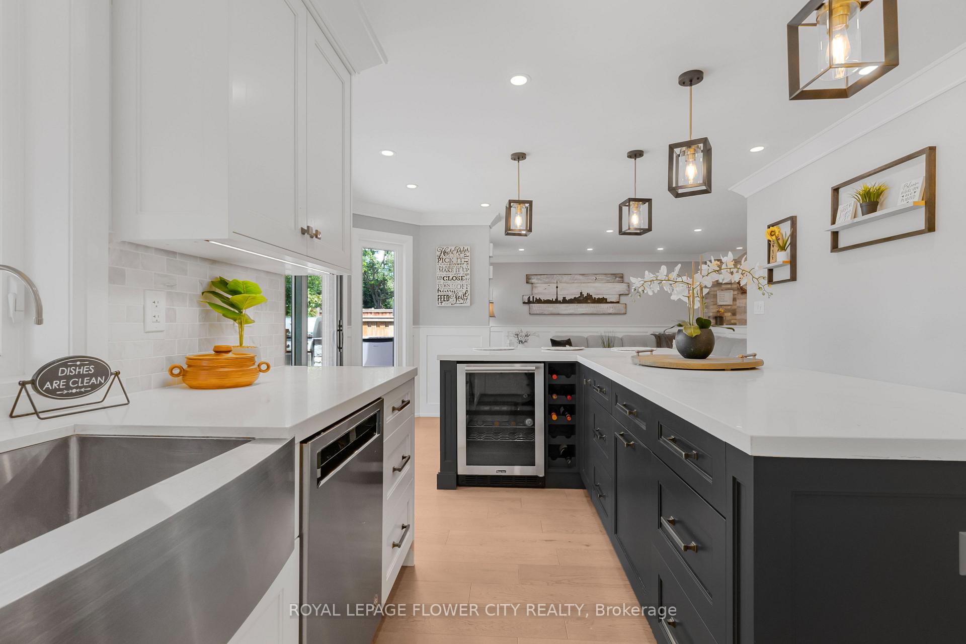 Photo 14 of 75 St Michaels Crescent, Caledon, Bolton North — HOMEH