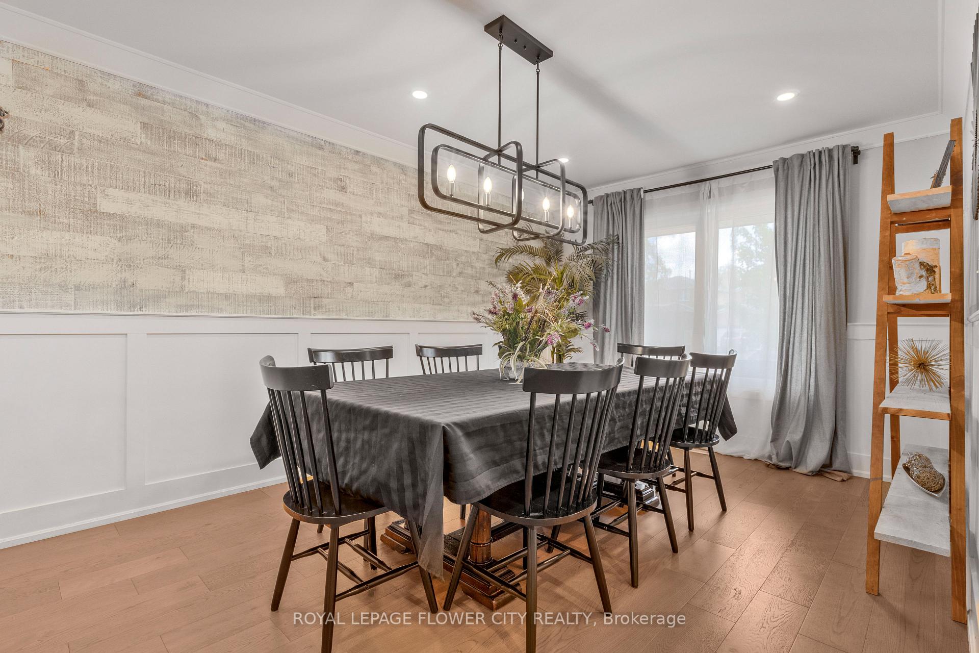 Photo 16 of 75 St Michaels Crescent, Caledon, Bolton North — HOMEH