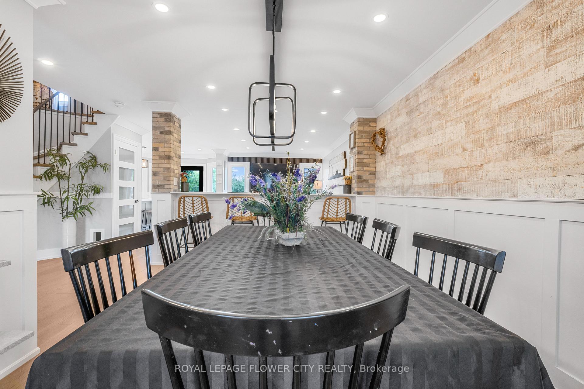 Photo 47 of 75 St Michaels Crescent, Caledon, Bolton North — HOMEH