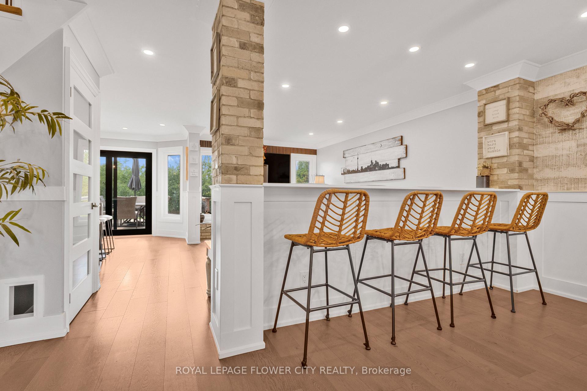 Photo 17 of 75 St Michaels Crescent, Caledon, Bolton North — HOMEH