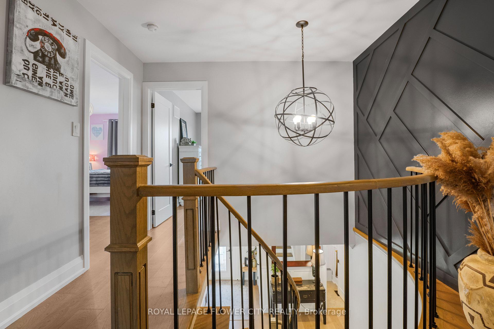 Photo 19 of 75 St Michaels Crescent, Caledon, Bolton North — HOMEH