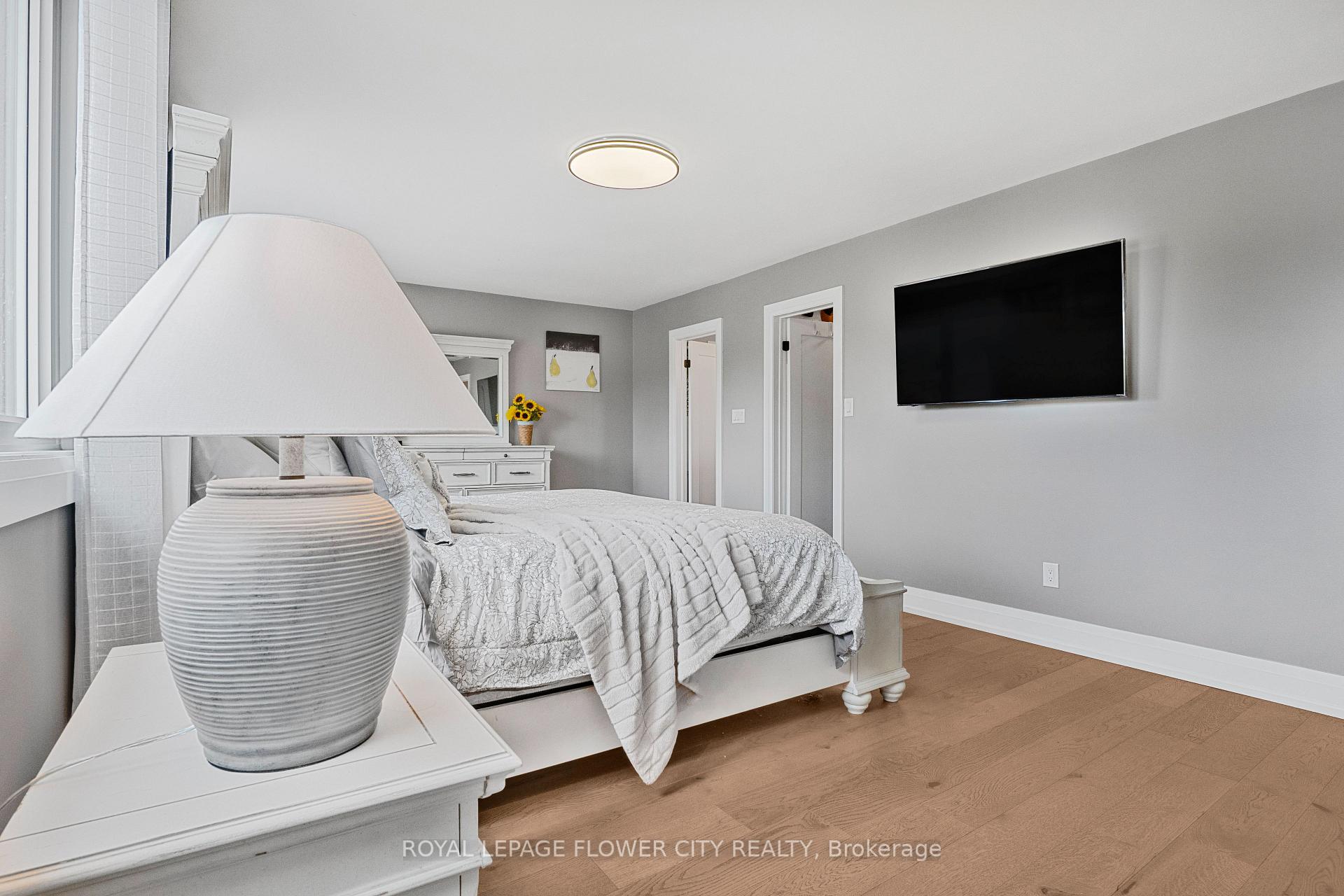 Photo 21 of 75 St Michaels Crescent, Caledon, Bolton North — HOMEH