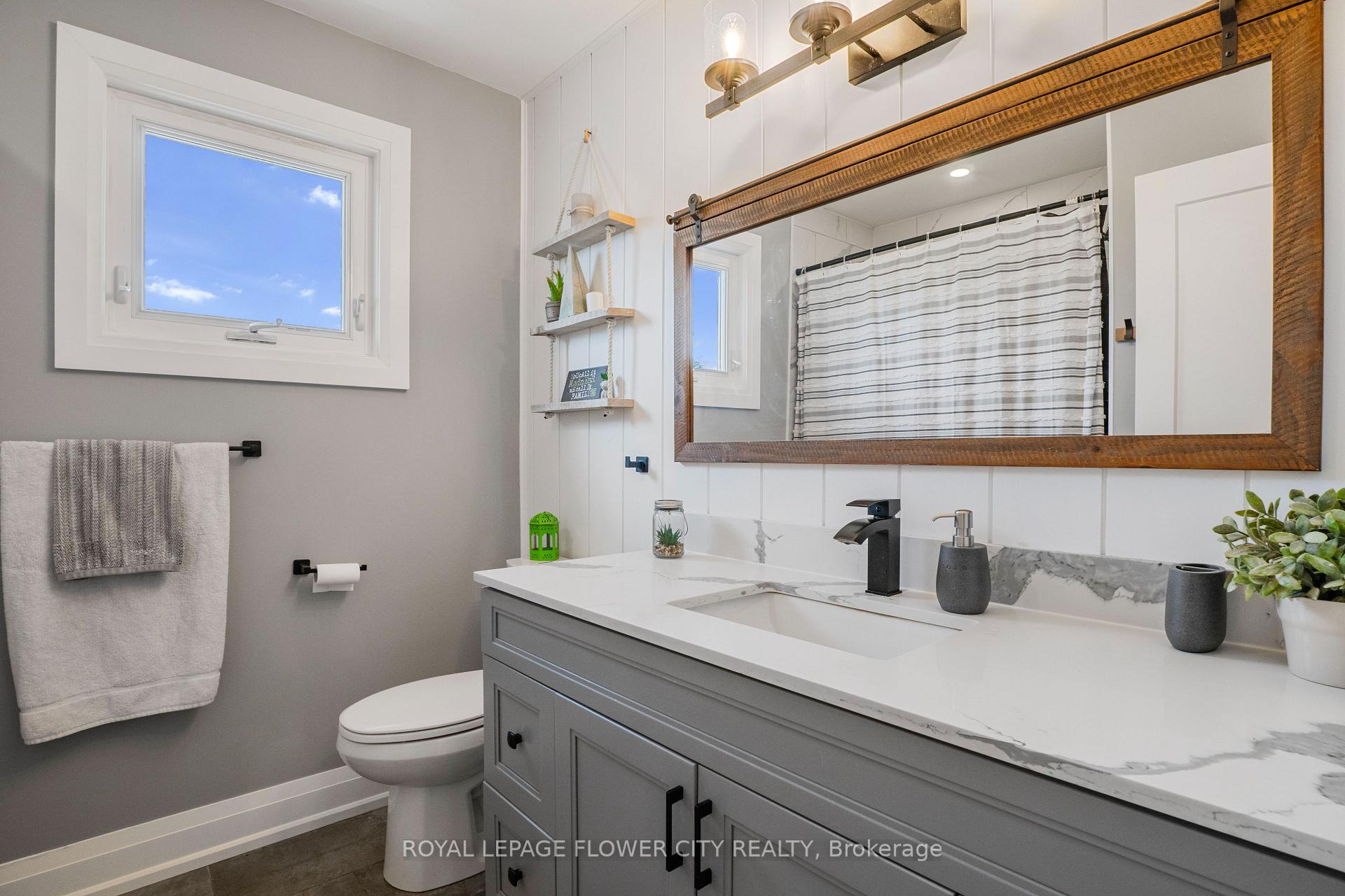 Photo 28 of 75 St Michaels Crescent, Caledon, Bolton North — HOMEH