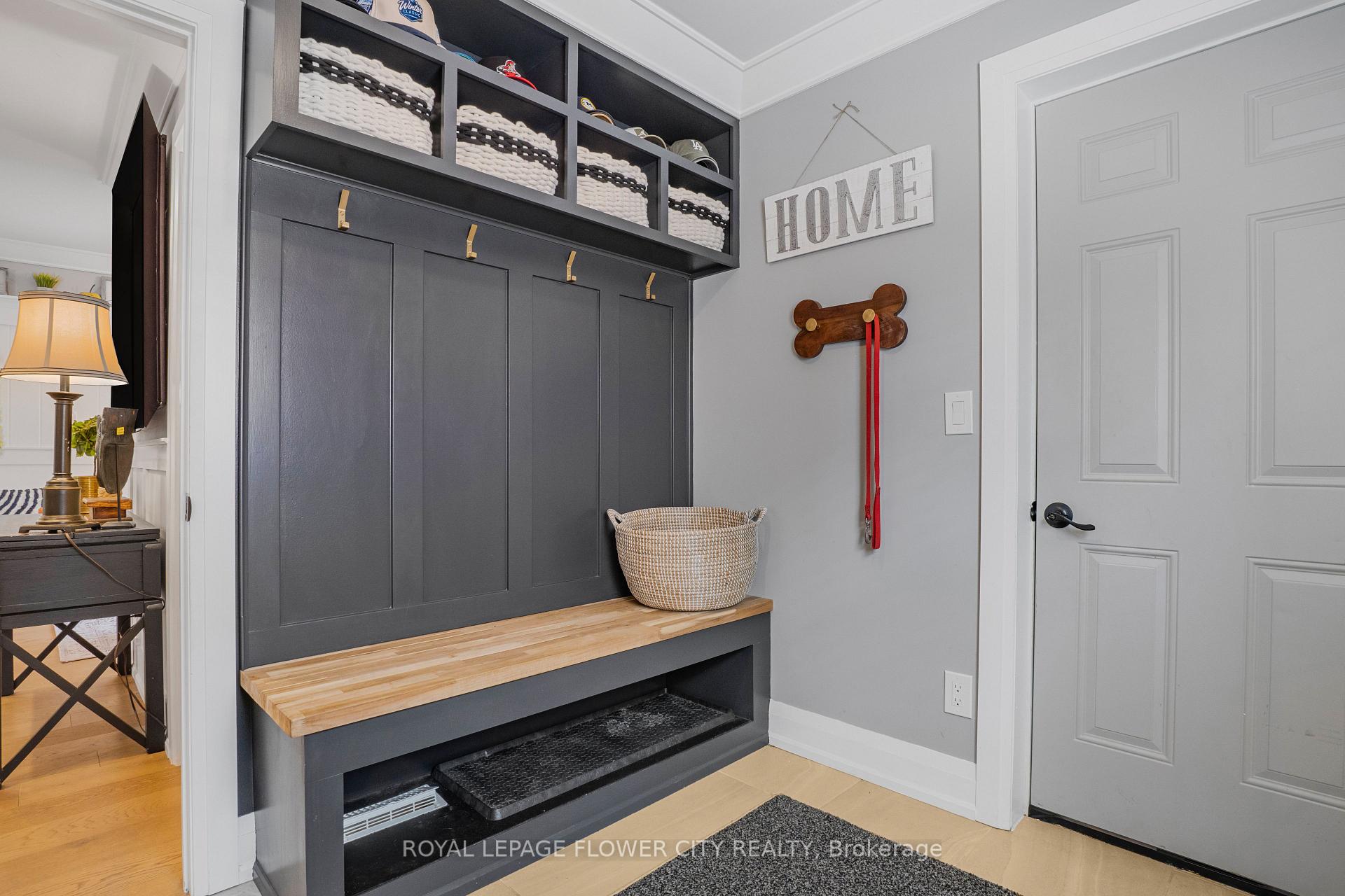 Photo 31 of 75 St Michaels Crescent, Caledon, Bolton North — HOMEH