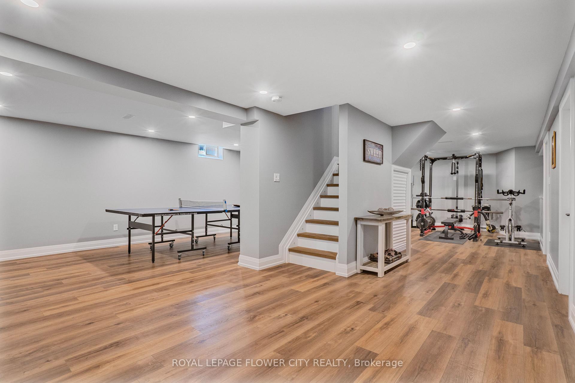 Photo 33 of 75 St Michaels Crescent, Caledon, Bolton North — HOMEH