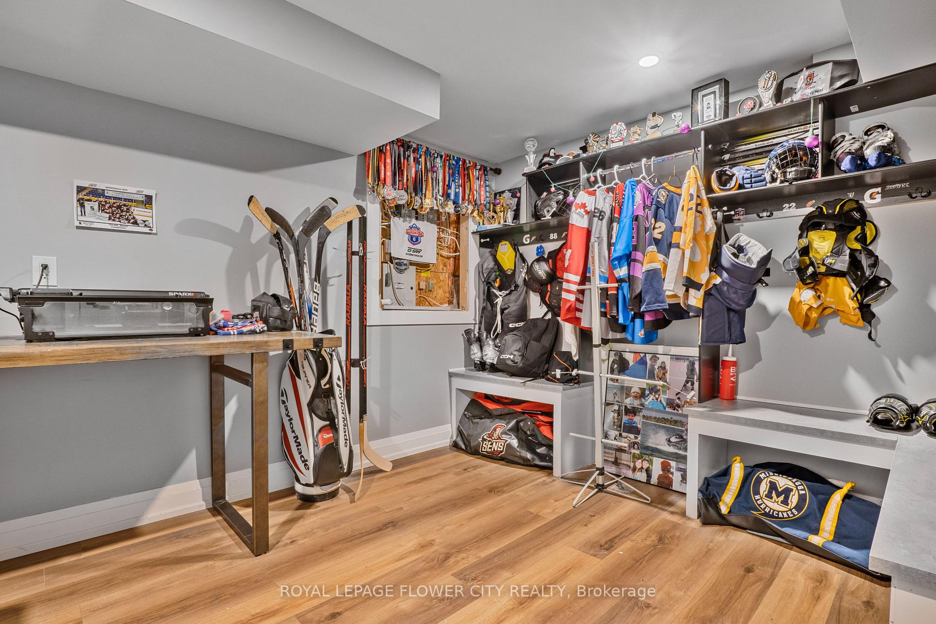 Photo 37 of 75 St Michaels Crescent, Caledon, Bolton North — HOMEH