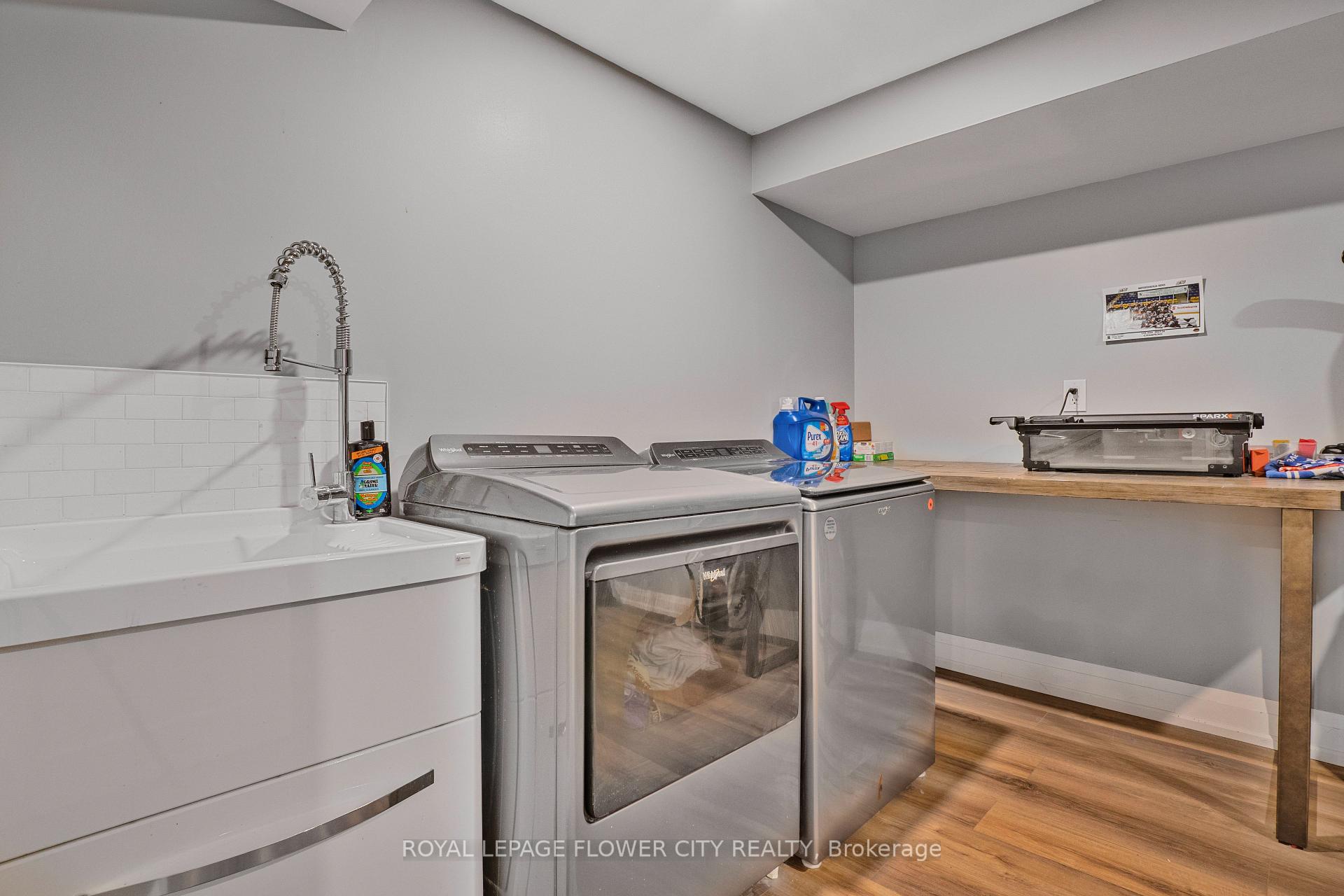 Photo 38 of 75 St Michaels Crescent, Caledon, Bolton North — HOMEH