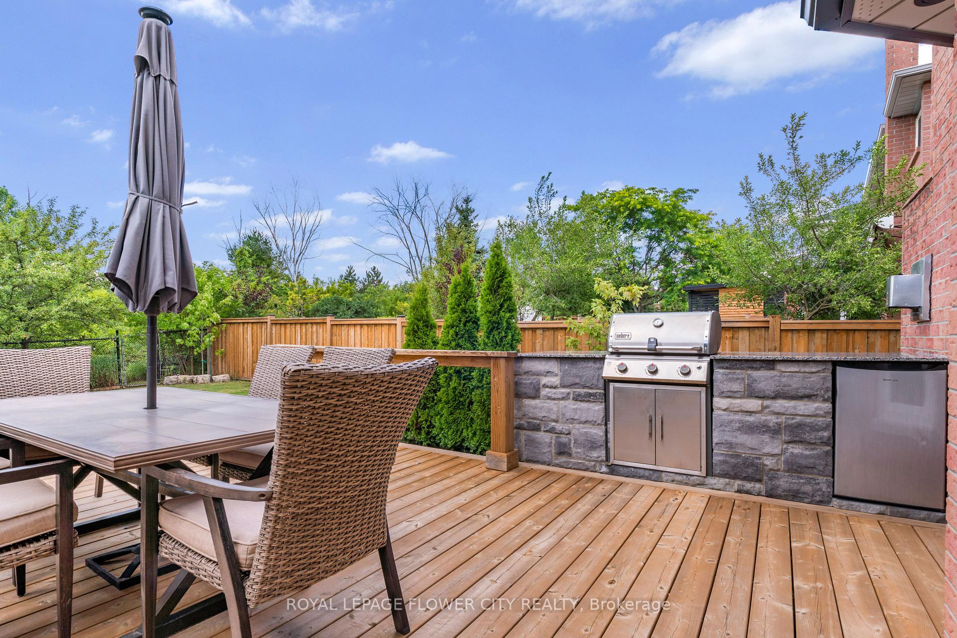 Photo 42 of 75 St Michaels Crescent, Caledon, Bolton North — HOMEH
