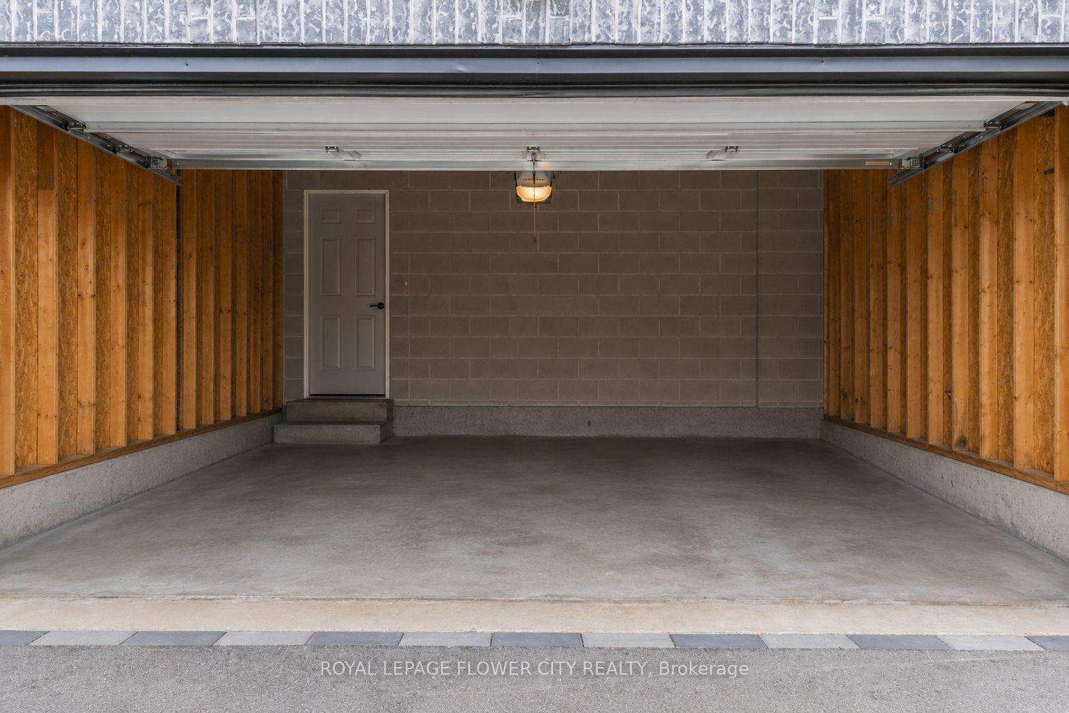 Photo 44 of 75 St Michaels Crescent, Caledon, Bolton North — HOMEH