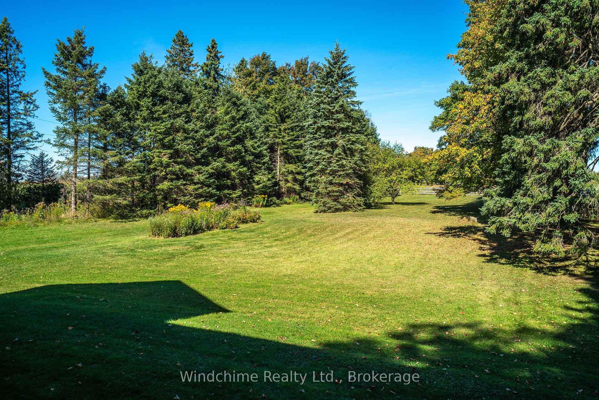 Photo 3 of 186142 Grey Road 9, Southgate — HOMEH