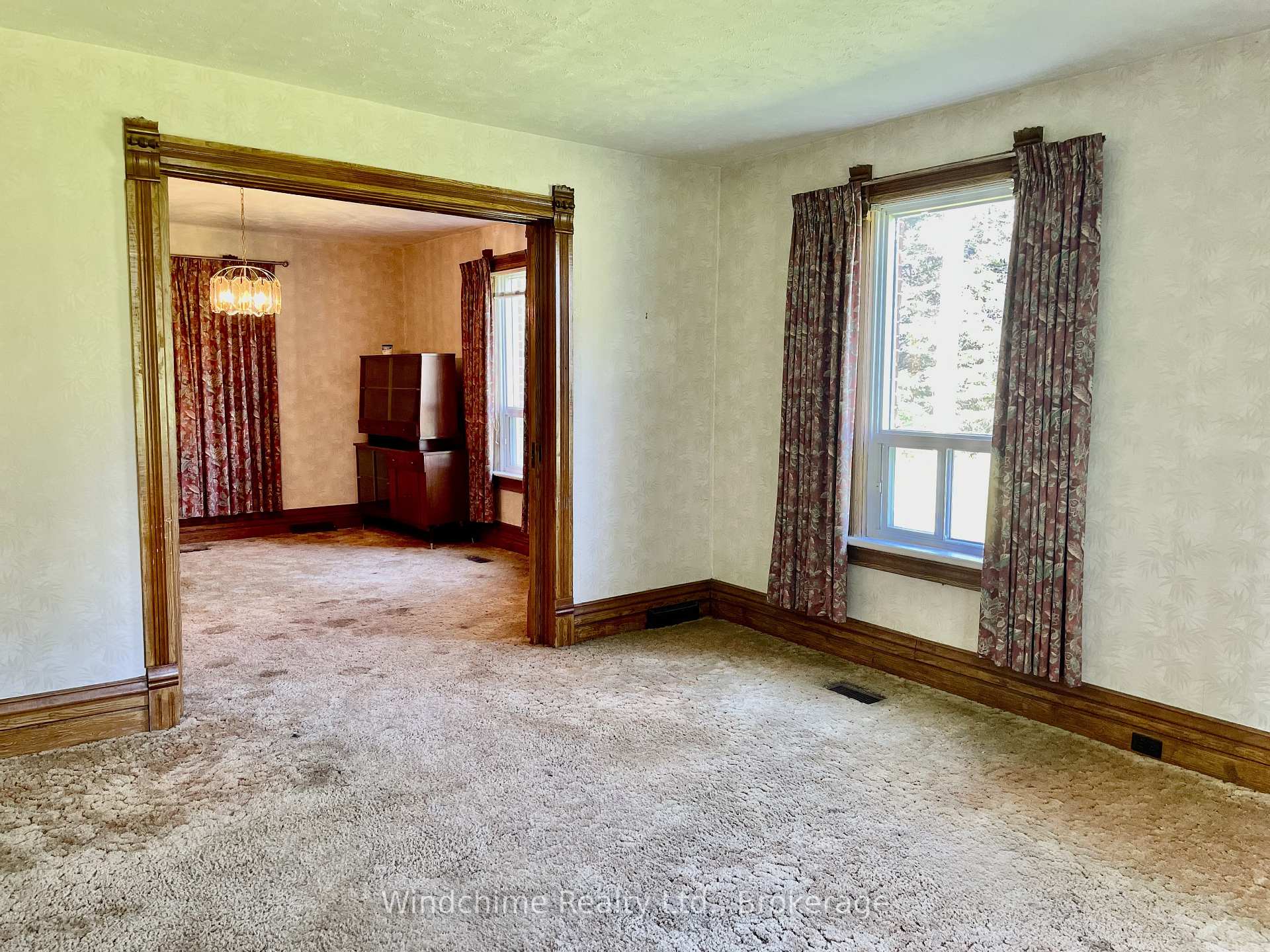 Photo 4 of 186142 Grey Road 9, Southgate — HOMEH