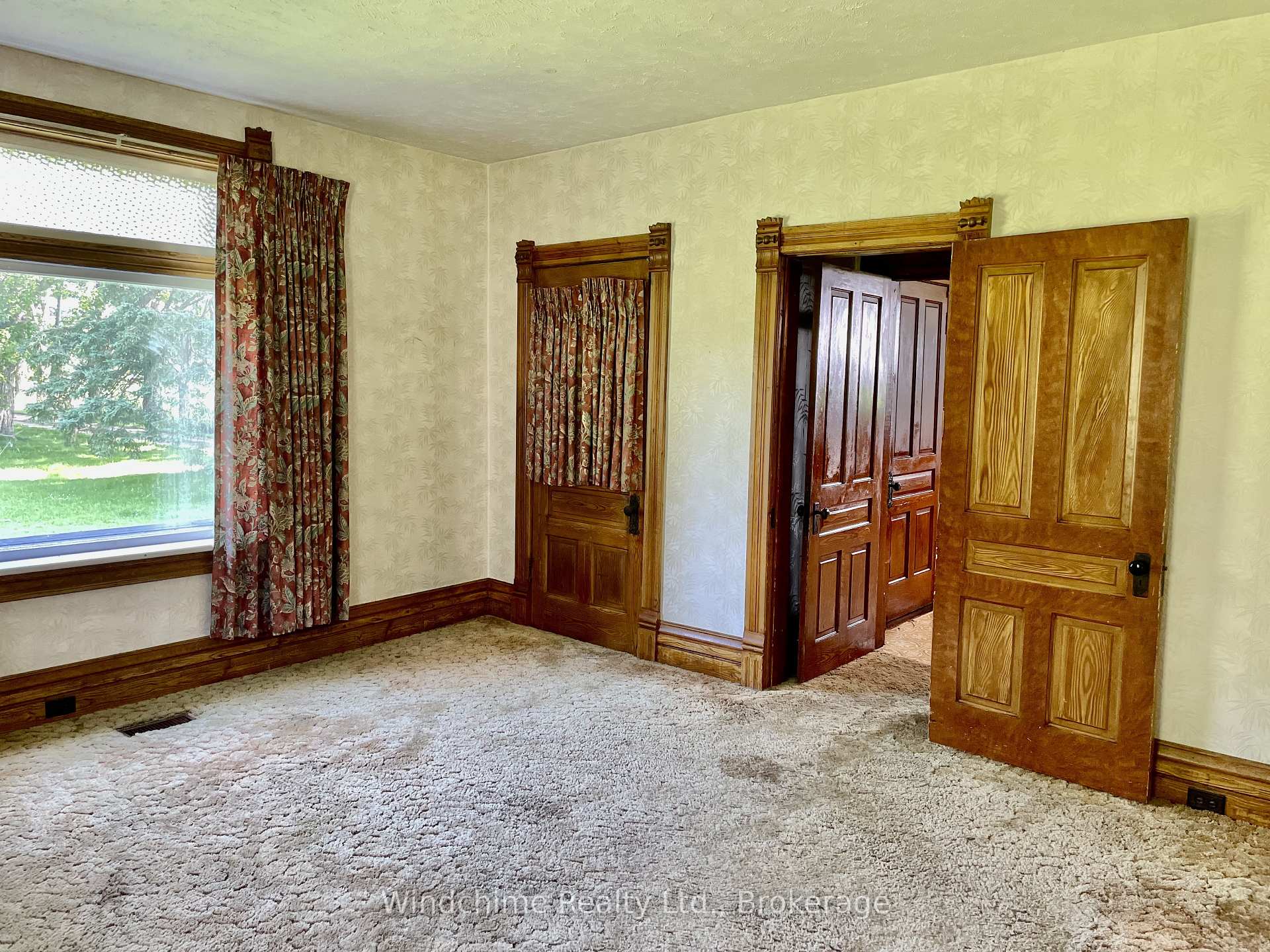 Photo 5 of 186142 Grey Road 9, Southgate — HOMEH
