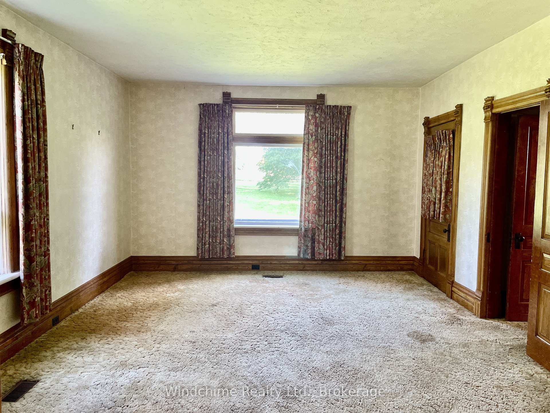 Photo 6 of 186142 Grey Road 9, Southgate — HOMEH