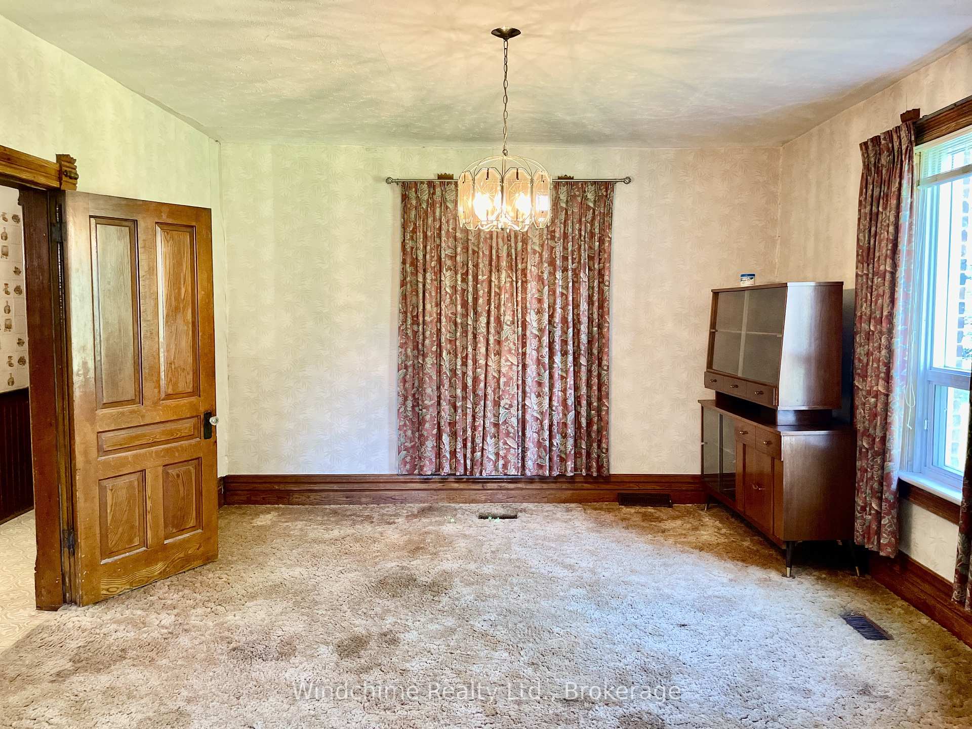 Photo 7 of 186142 Grey Road 9, Southgate — HOMEH