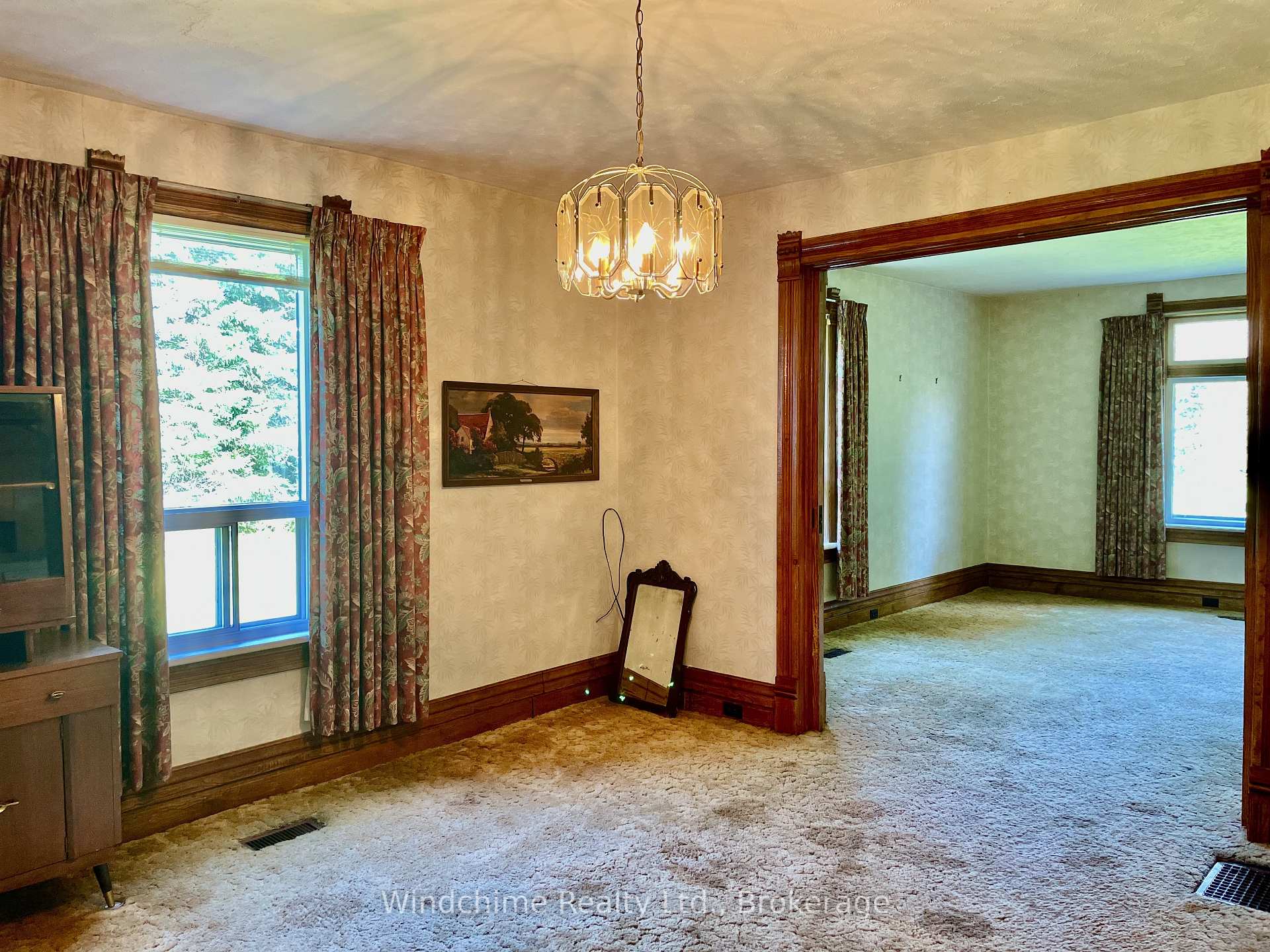 Photo 8 of 186142 Grey Road 9, Southgate — HOMEH