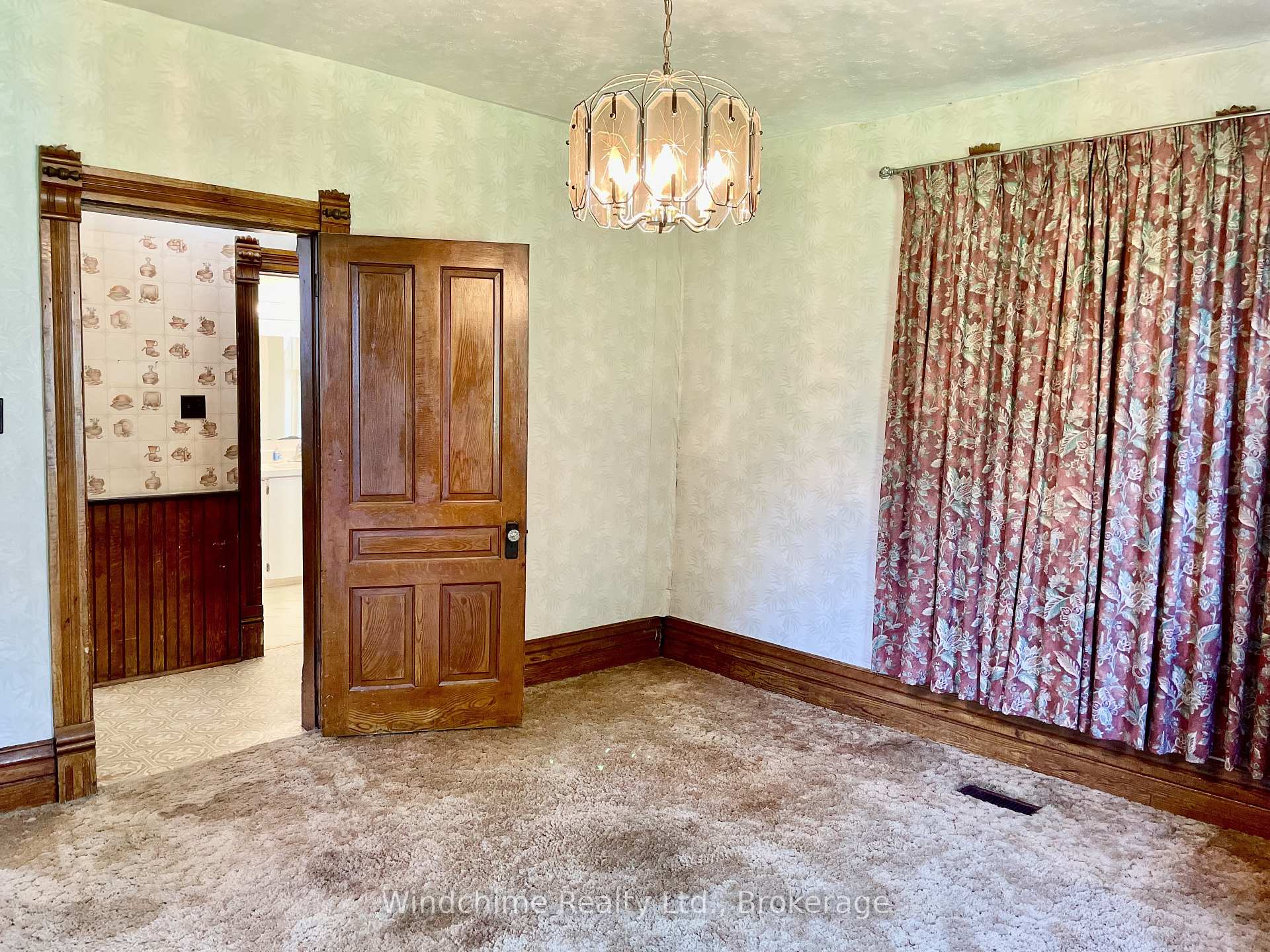 Photo 9 of 186142 Grey Road 9, Southgate — HOMEH