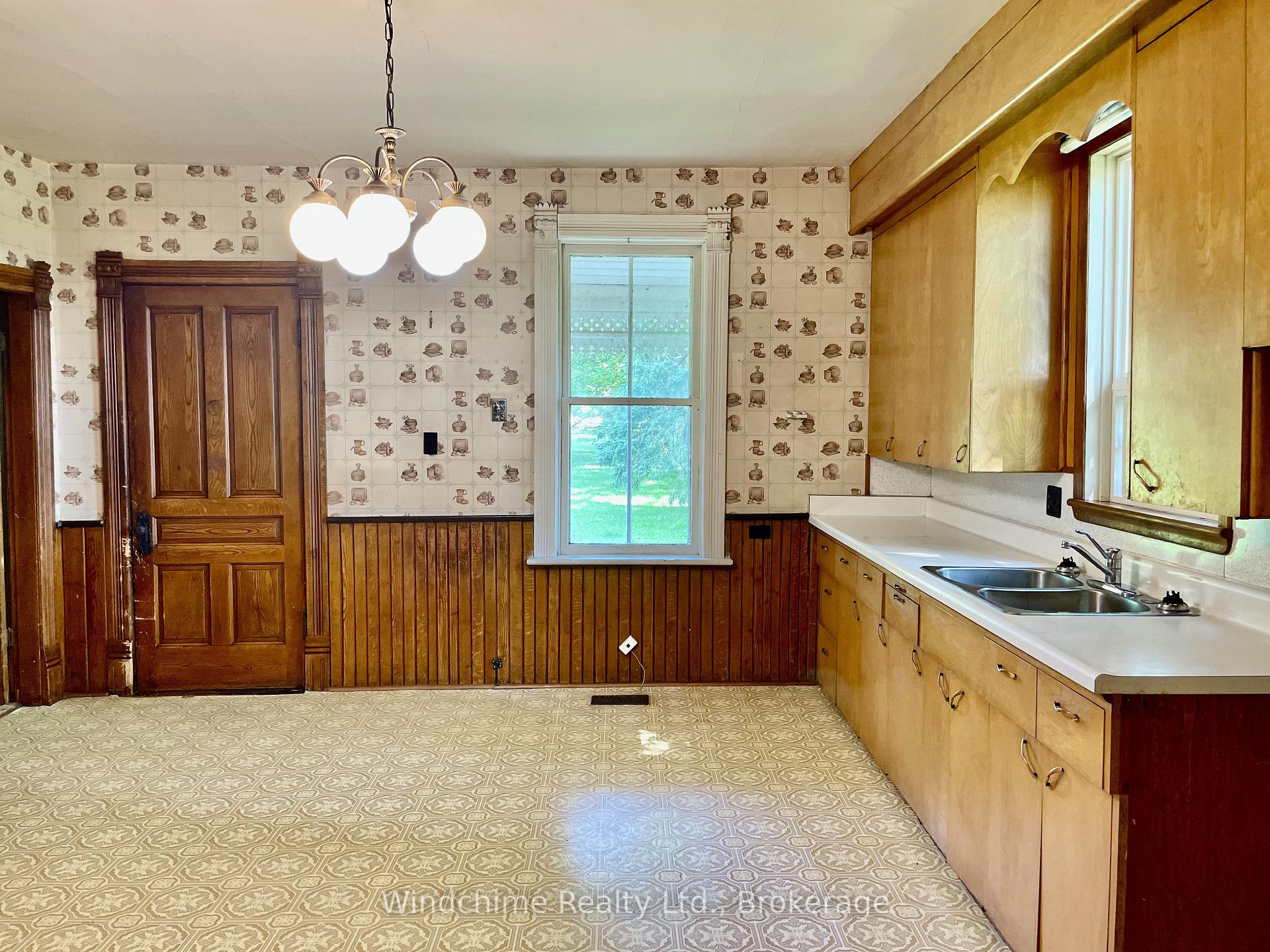 Photo 11 of 186142 Grey Road 9, Southgate — HOMEH