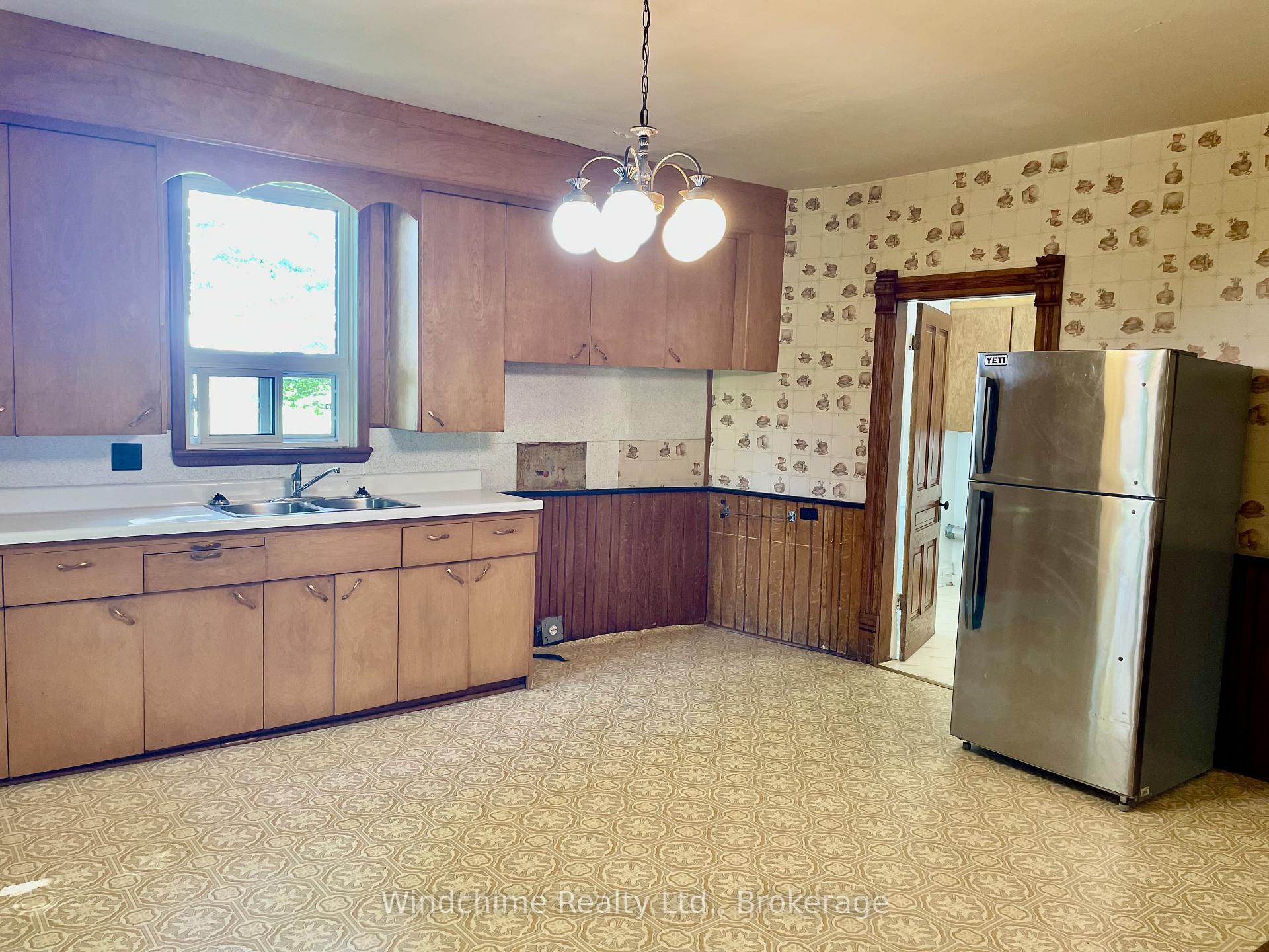 Photo 12 of 186142 Grey Road 9, Southgate — HOMEH