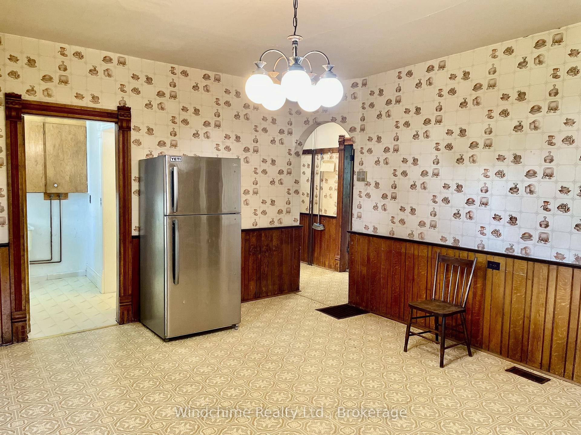 Photo 13 of 186142 Grey Road 9, Southgate — HOMEH
