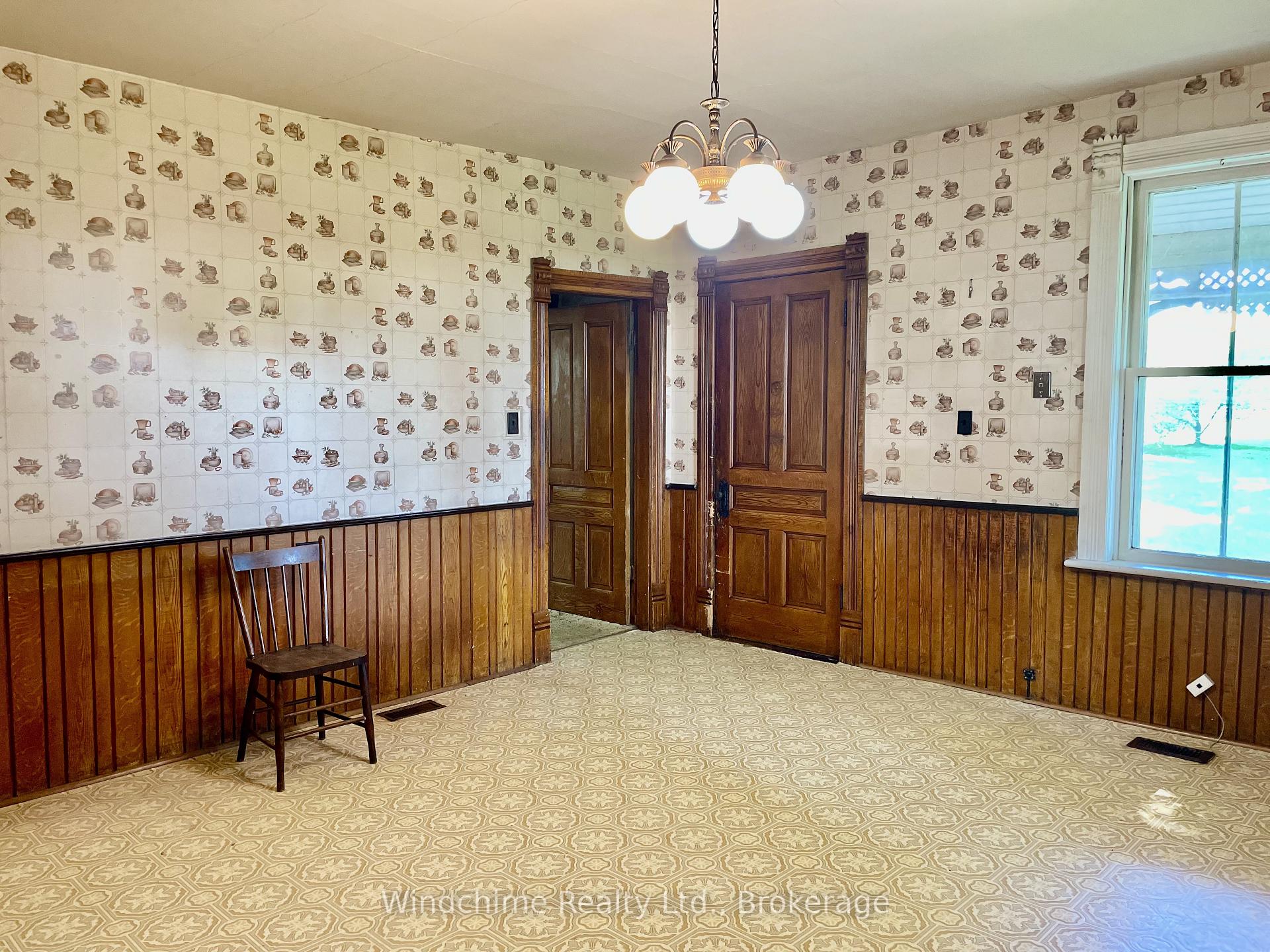 Photo 14 of 186142 Grey Road 9, Southgate — HOMEH
