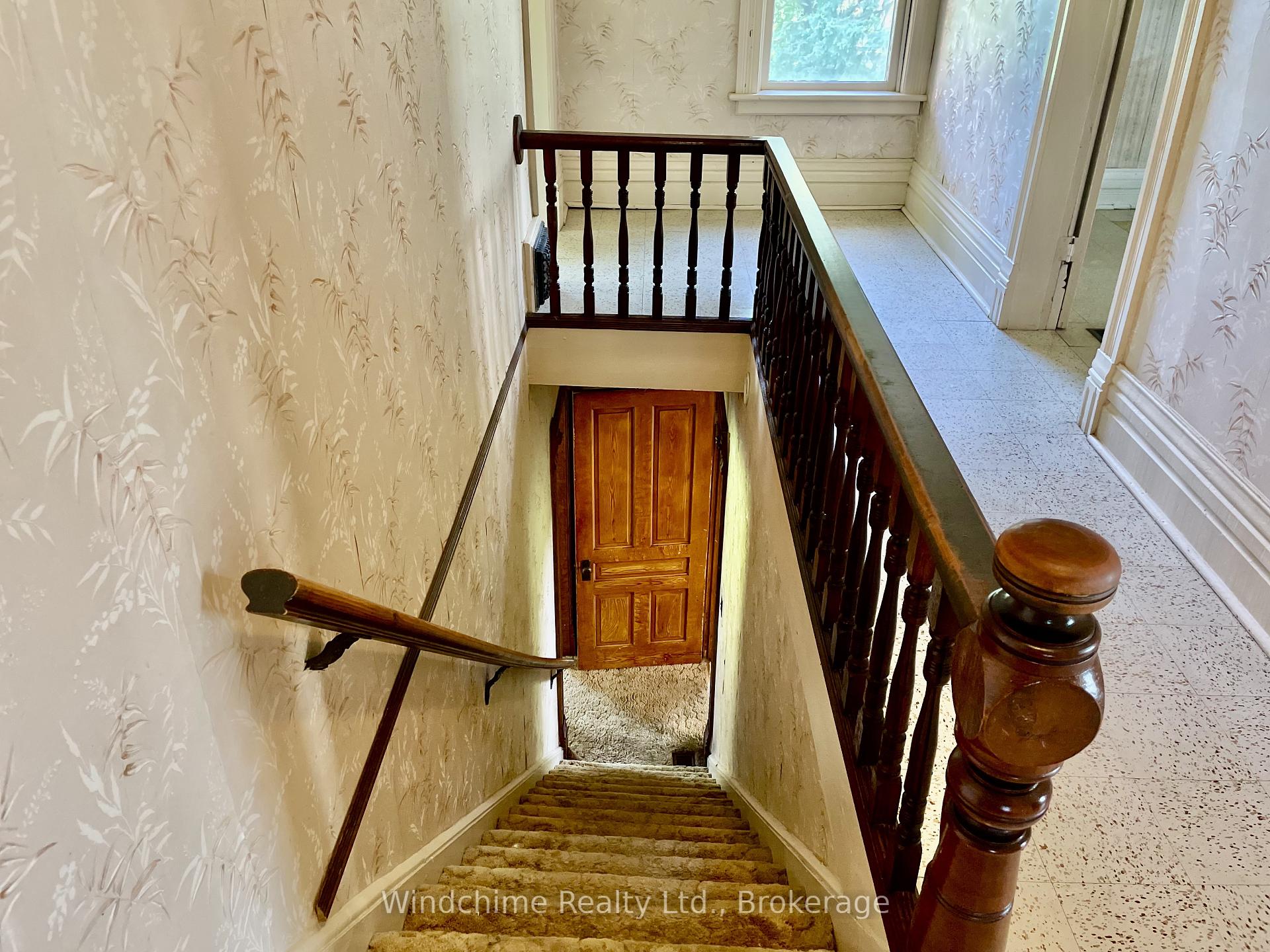 Photo 15 of 186142 Grey Road 9, Southgate — HOMEH