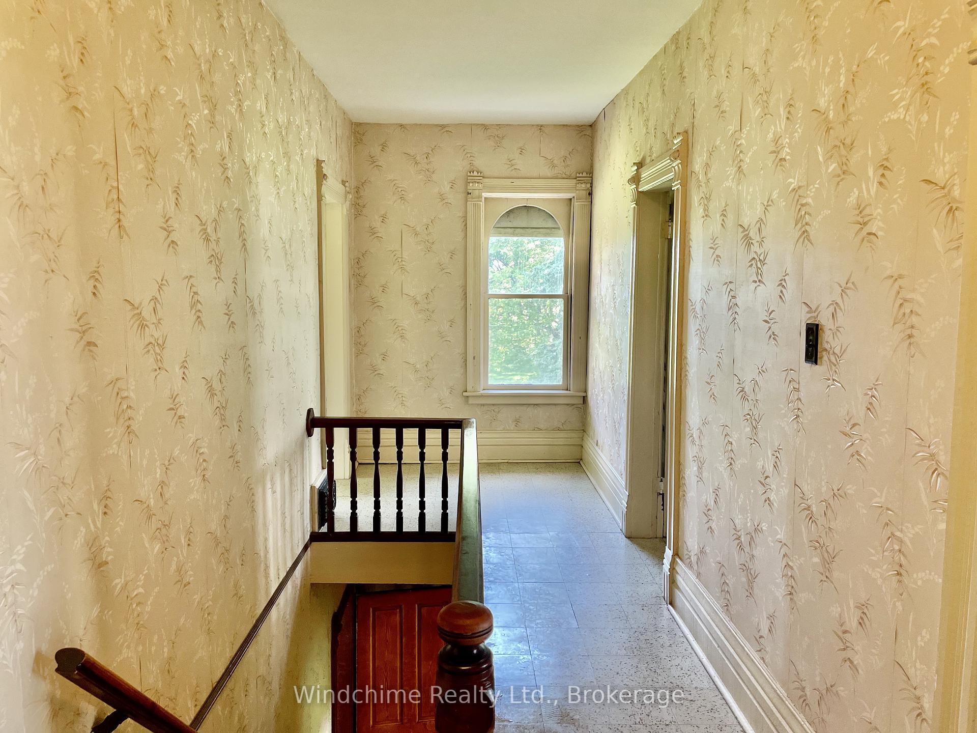 Photo 16 of 186142 Grey Road 9, Southgate — HOMEH