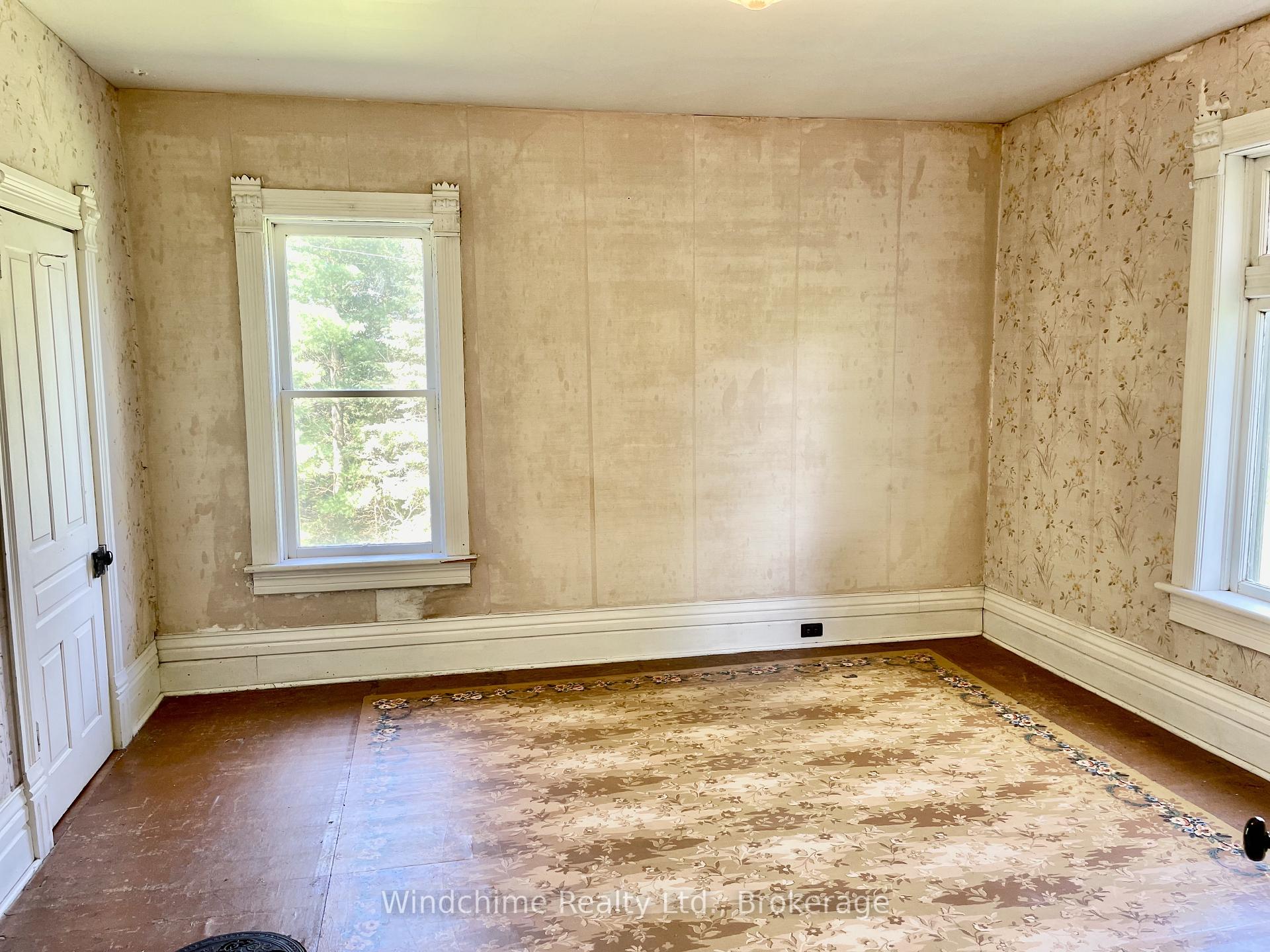 Photo 17 of 186142 Grey Road 9, Southgate — HOMEH