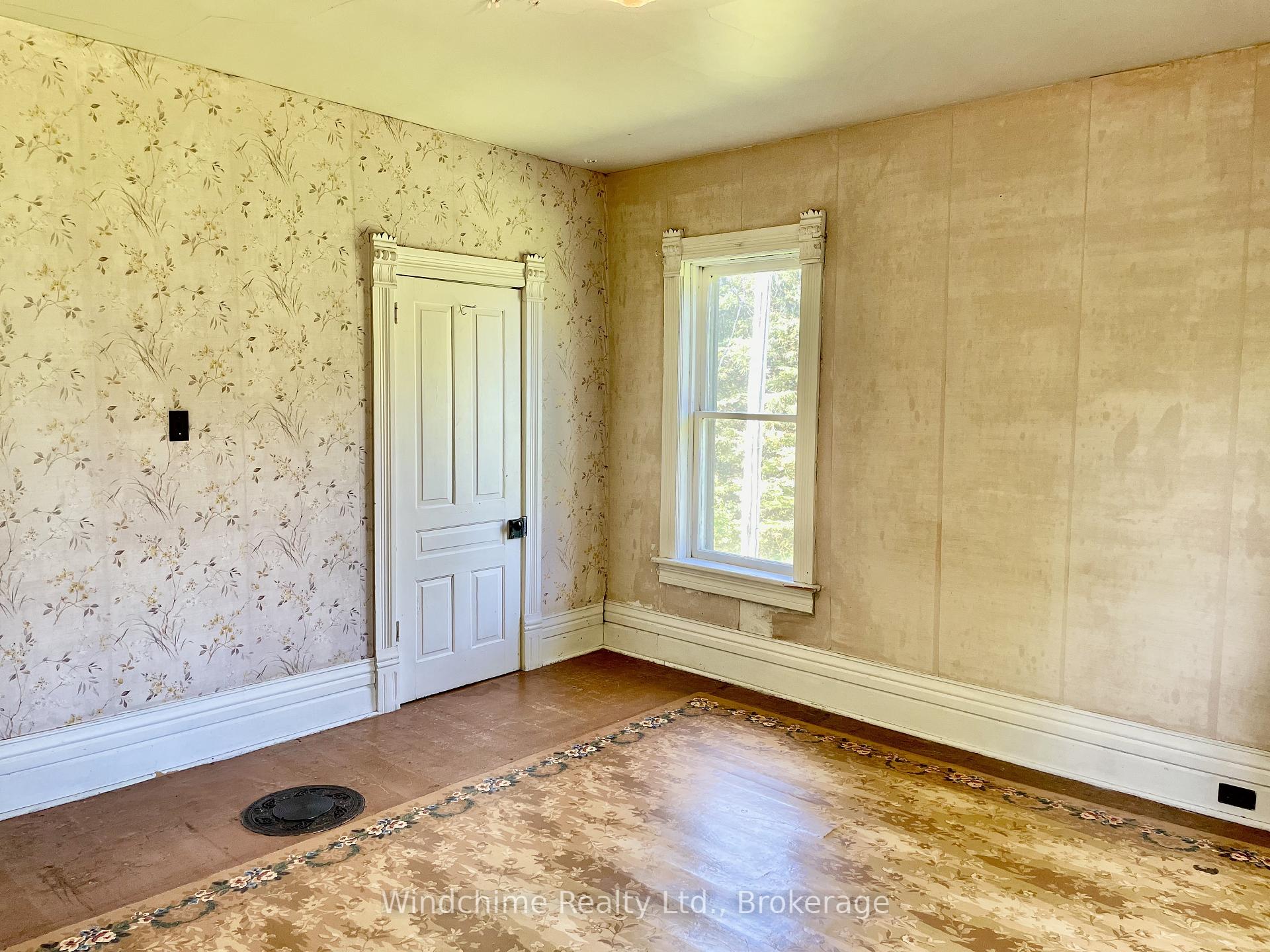 Photo 18 of 186142 Grey Road 9, Southgate — HOMEH