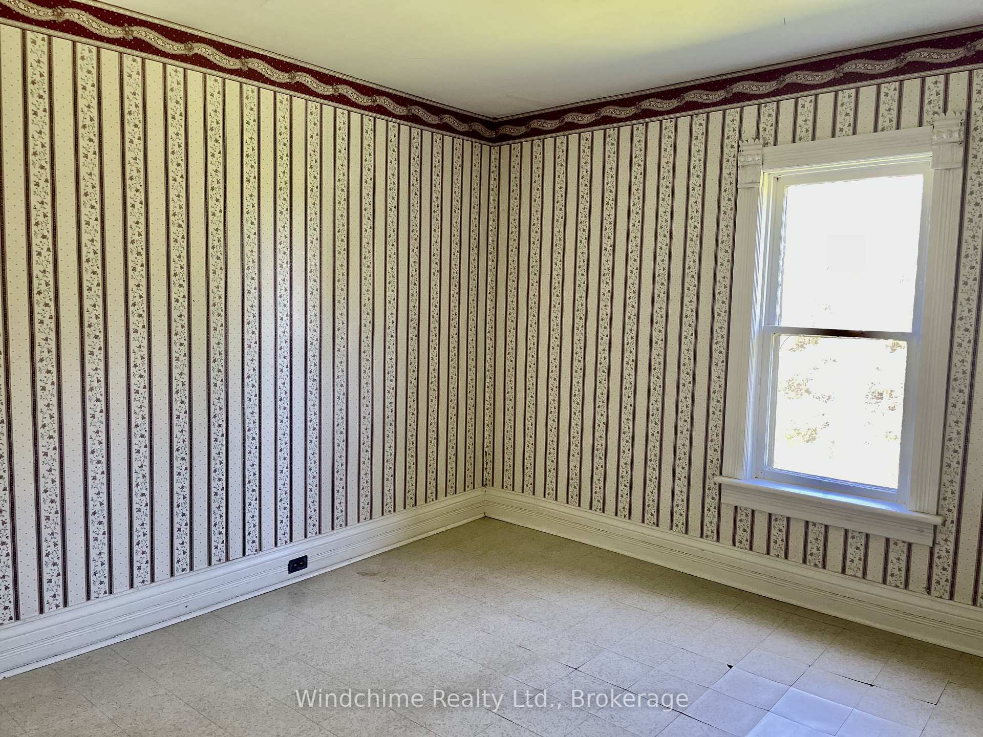 Photo 19 of 186142 Grey Road 9, Southgate — HOMEH